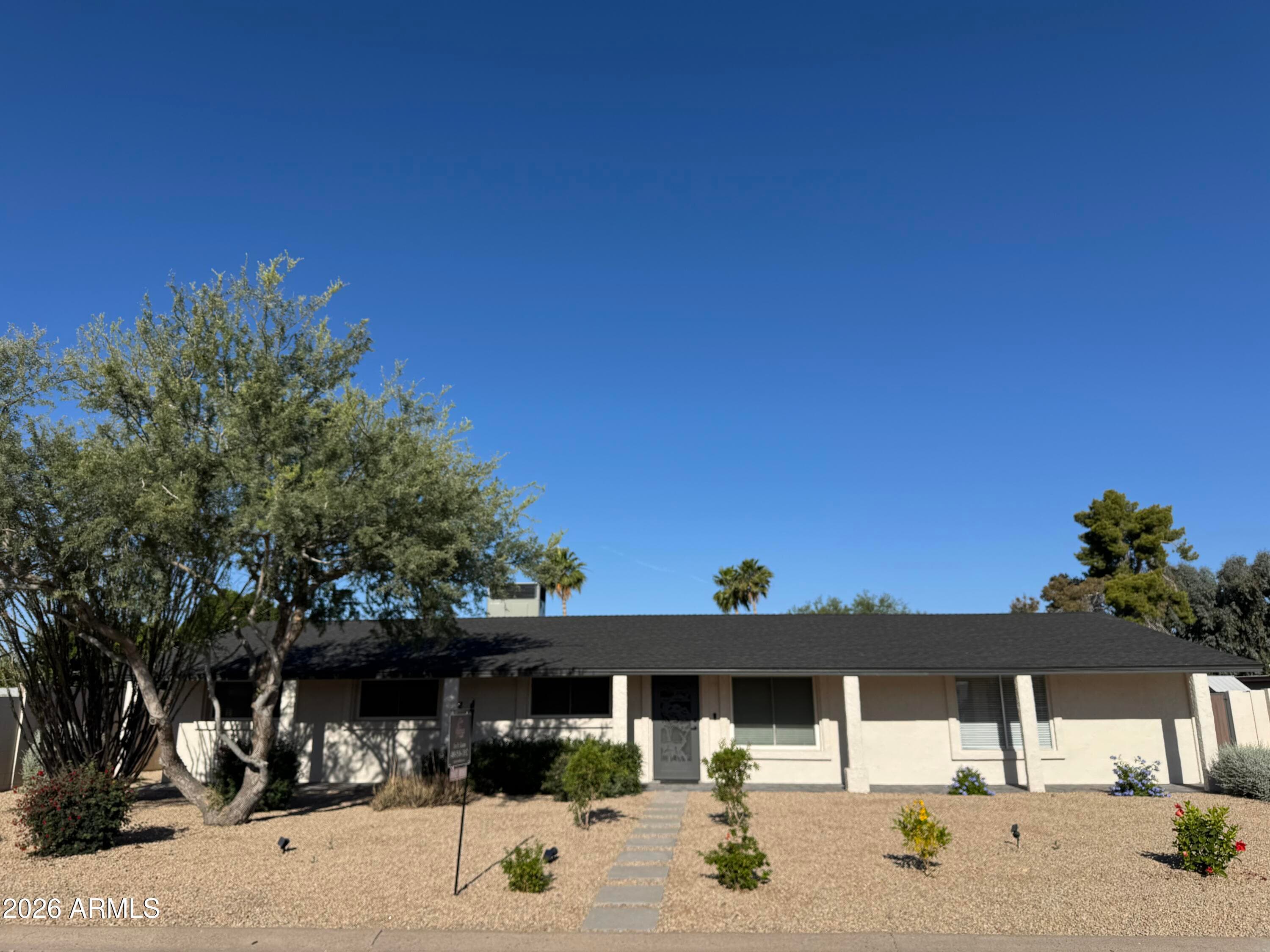 18212 N 43RD PL - Photo 3