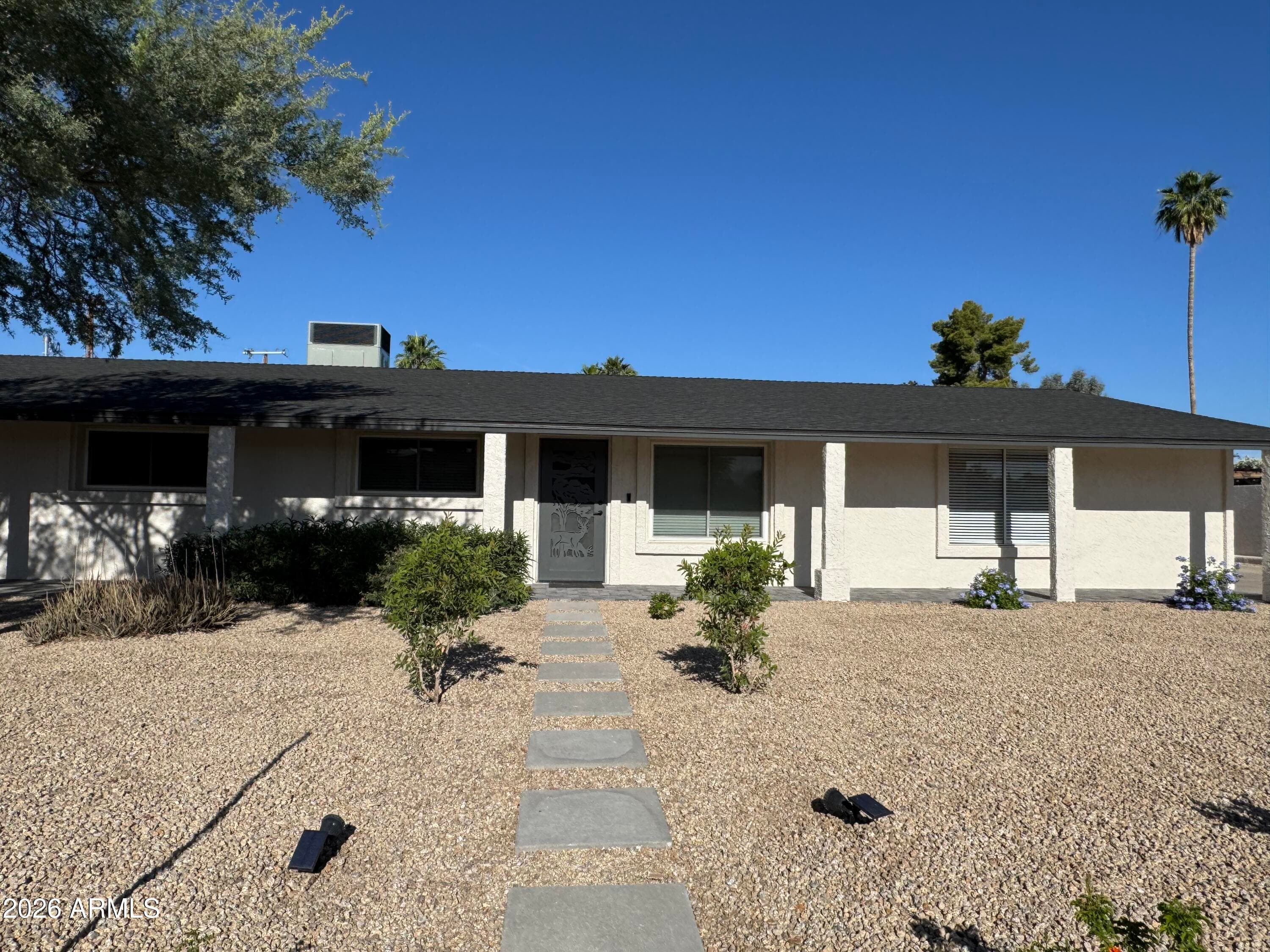 18212 N 43RD PL - Photo 5
