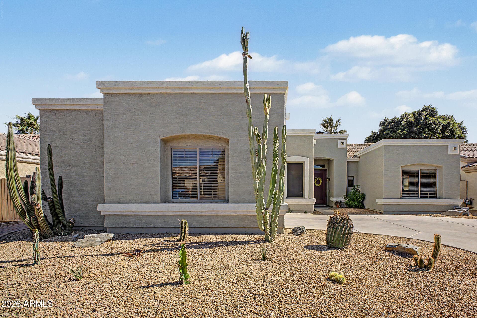 765 W Ebony Way — photo 2