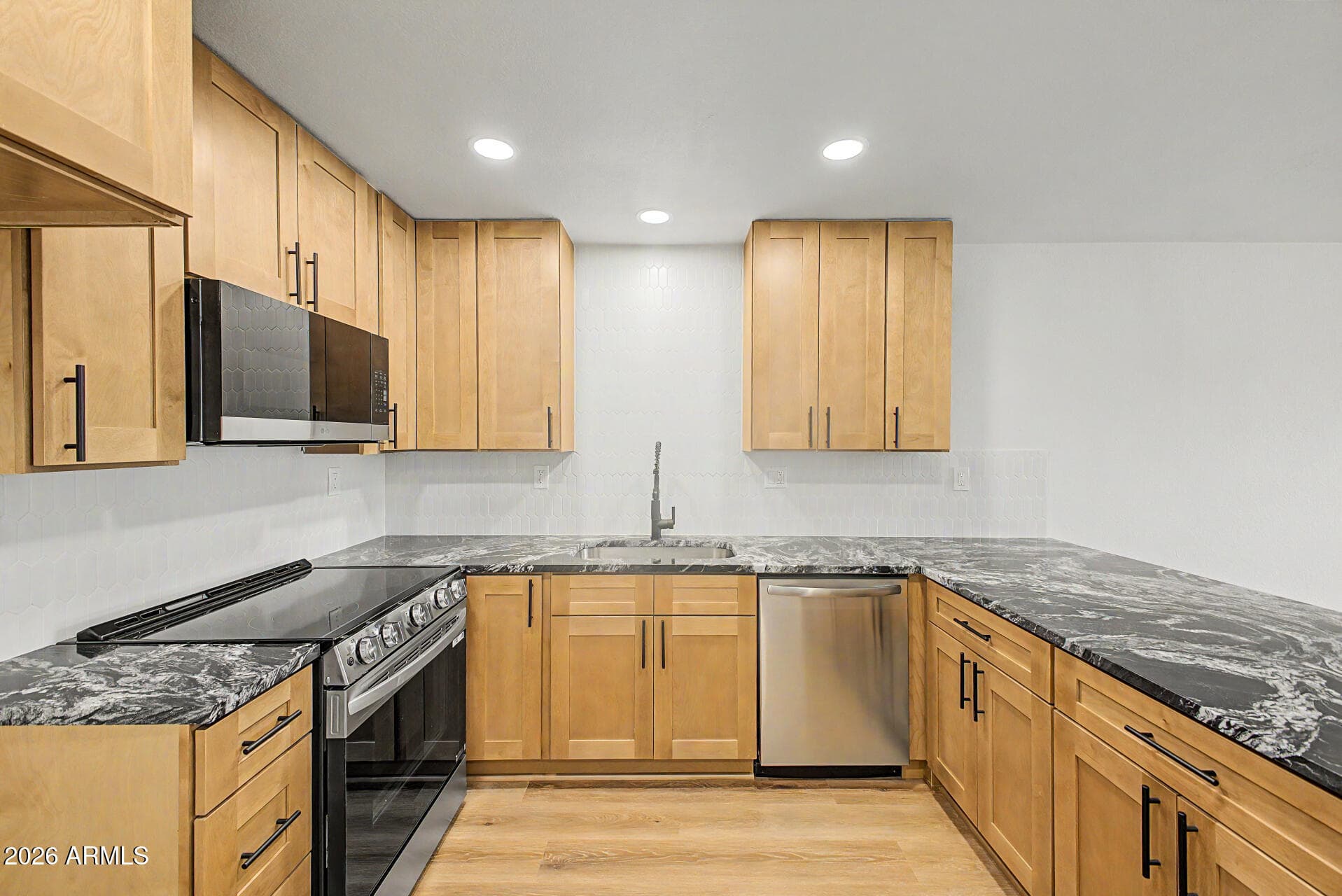 141 N Date -- 6 — photo 1