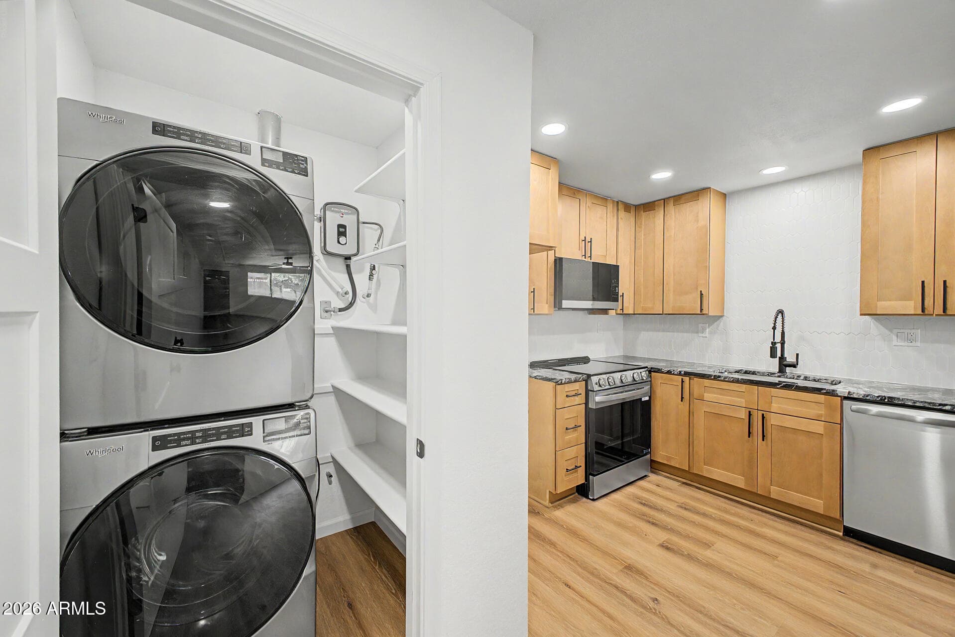 141 N DATE -- - See more photos