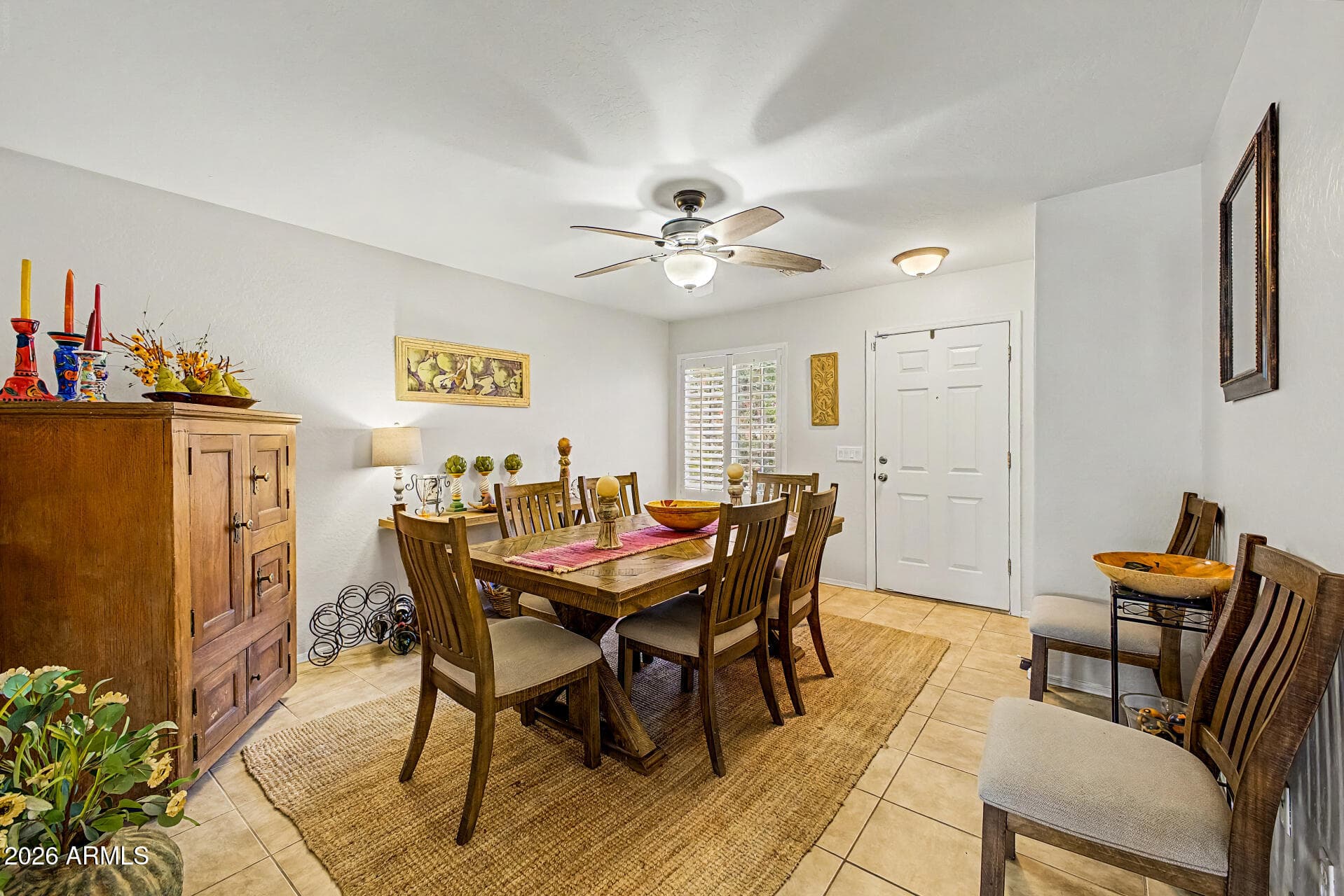 985 E STARDUST WAY - See more photos