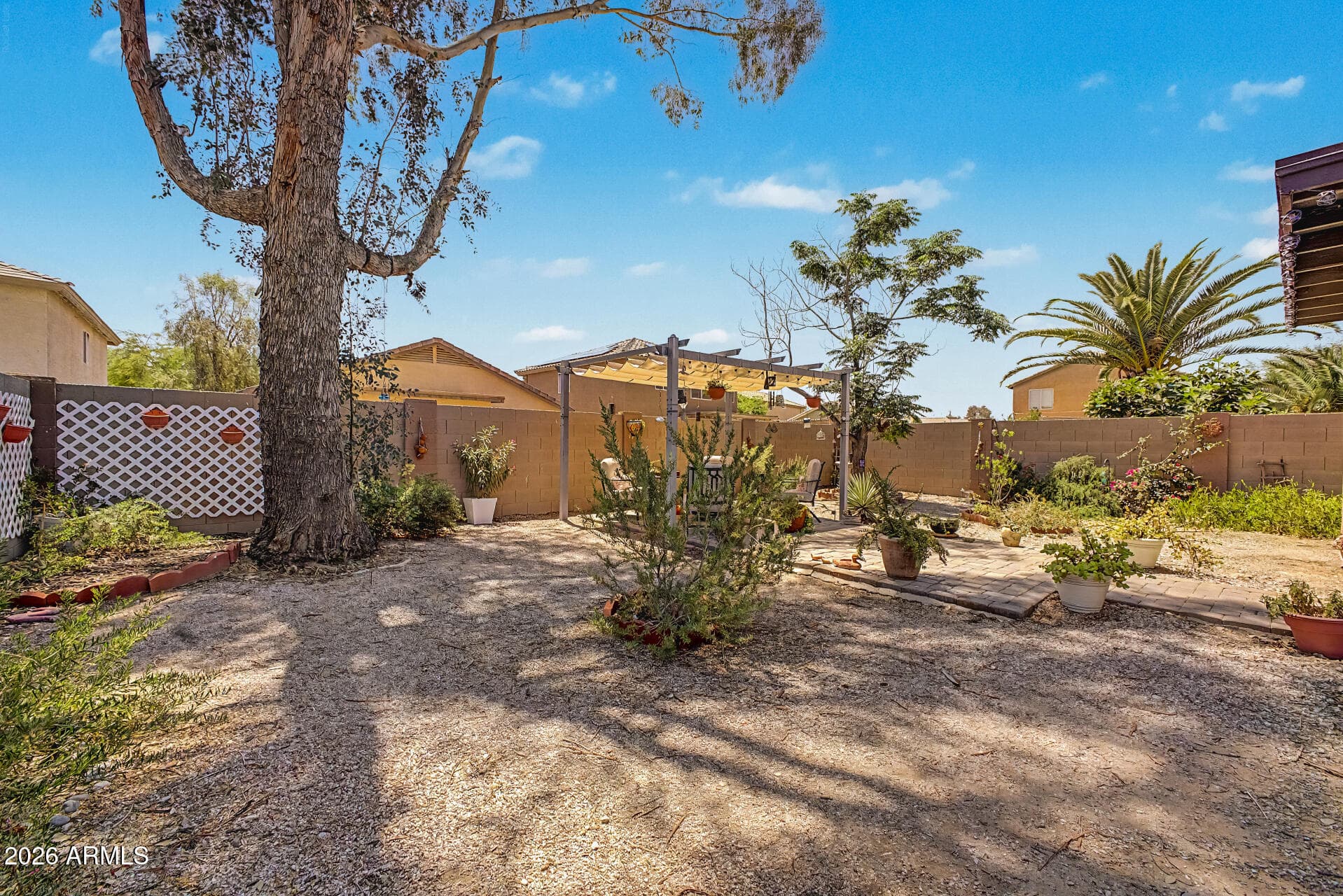985 E STARDUST WAY - Photo 30