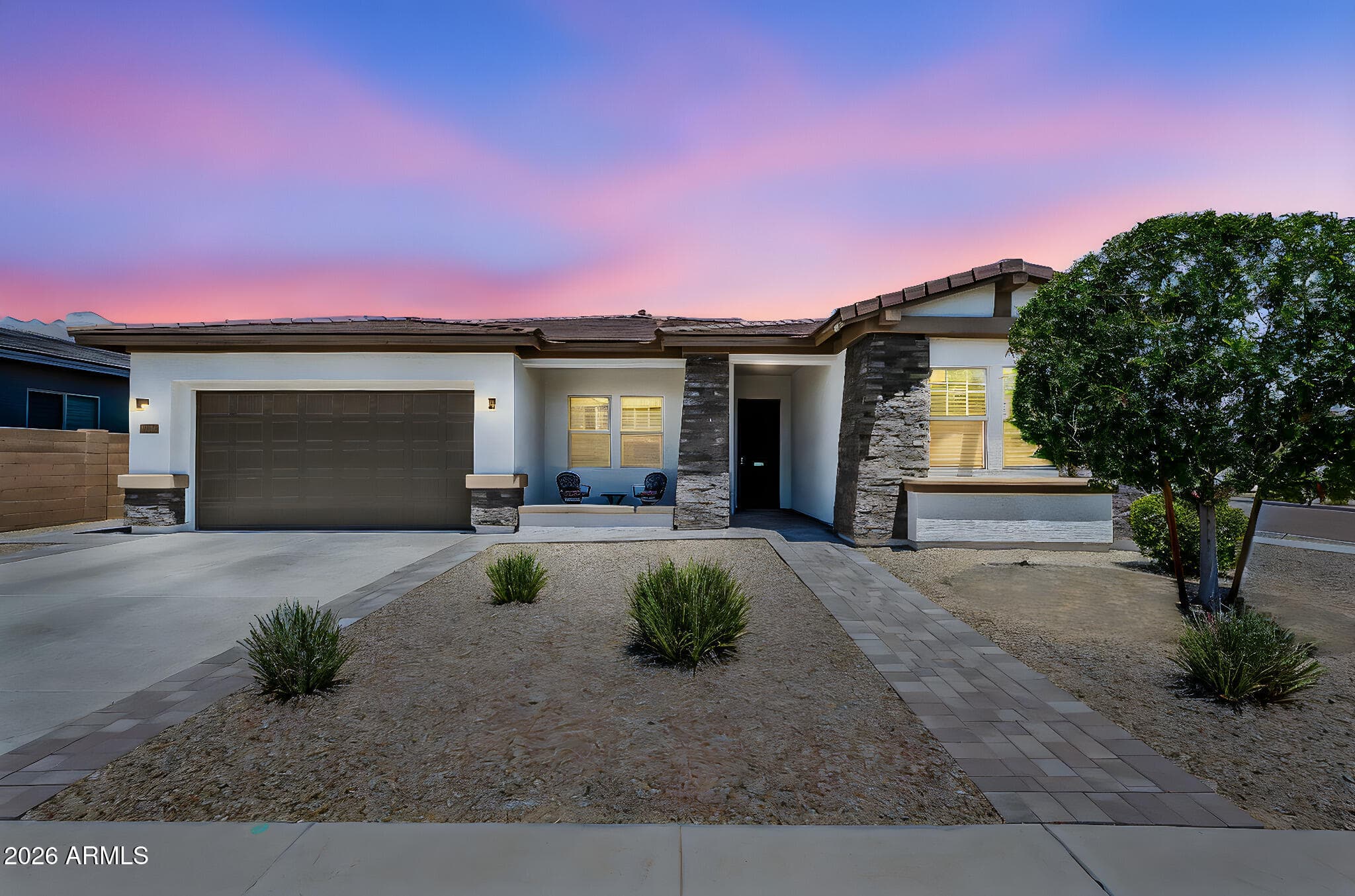 14114 W Smoketree Dr — photo 1