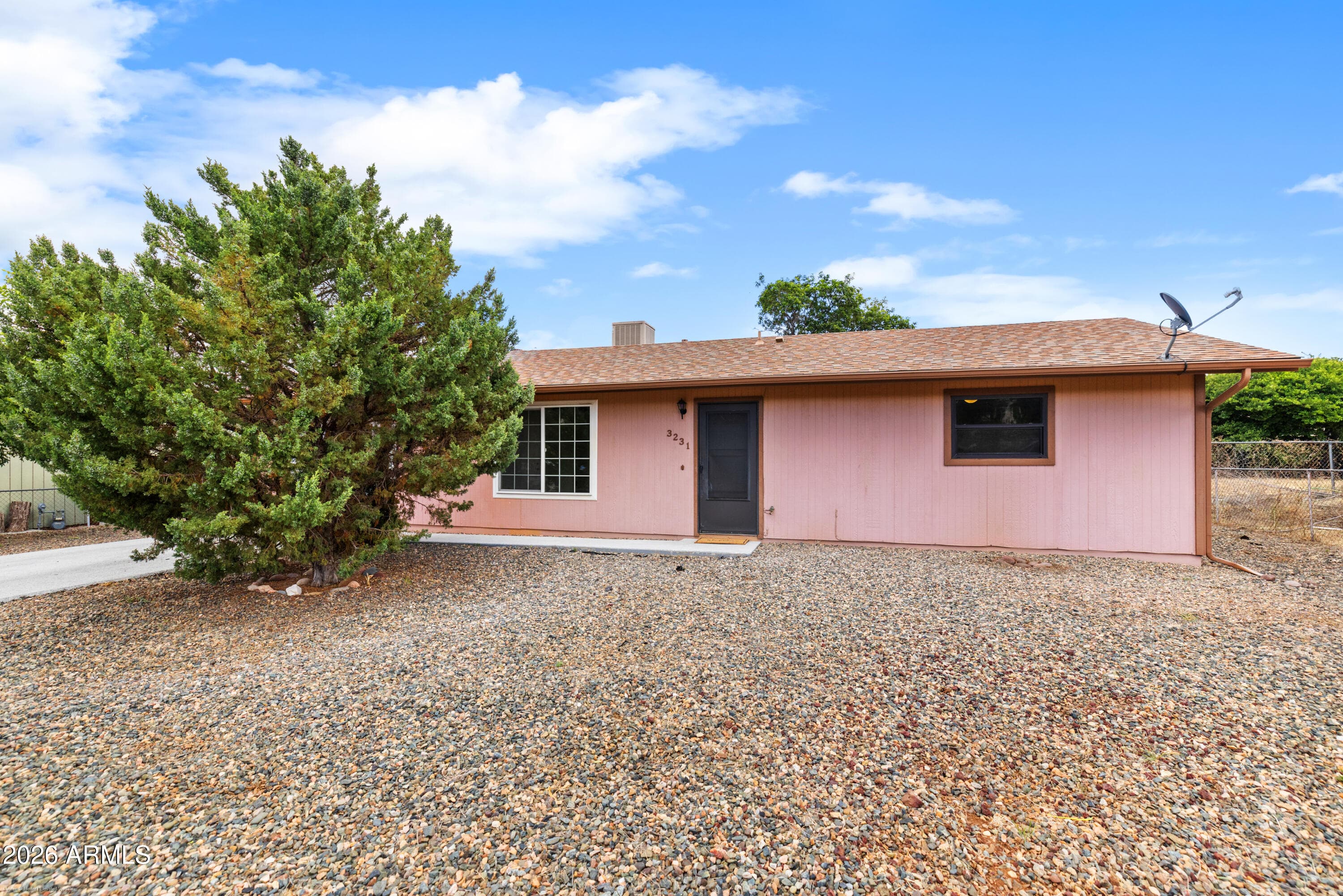 3231 N PRESCOTT EAST HWY - Photo 3