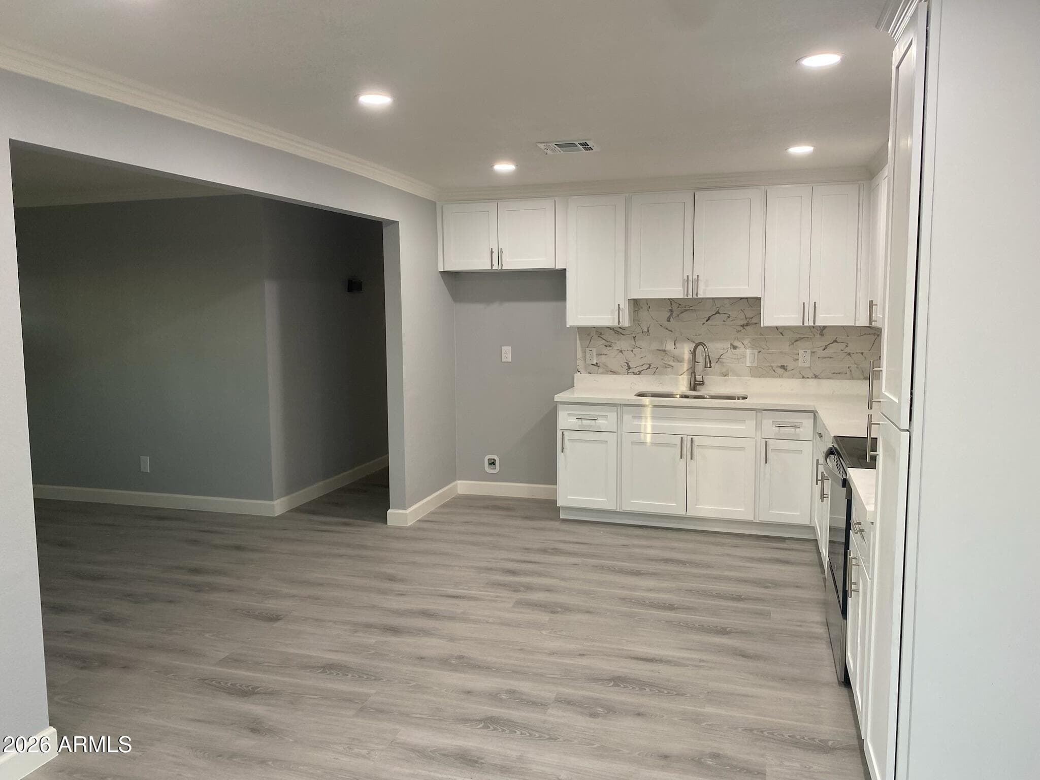 515 W LA MIRADA DR - See more photos