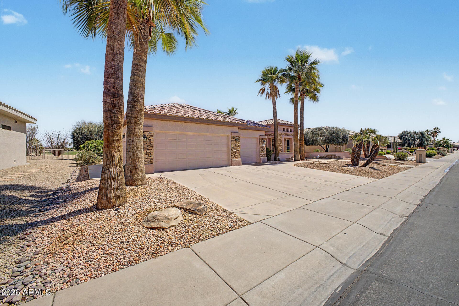 16110 W Desert Winds Dr — photo 2