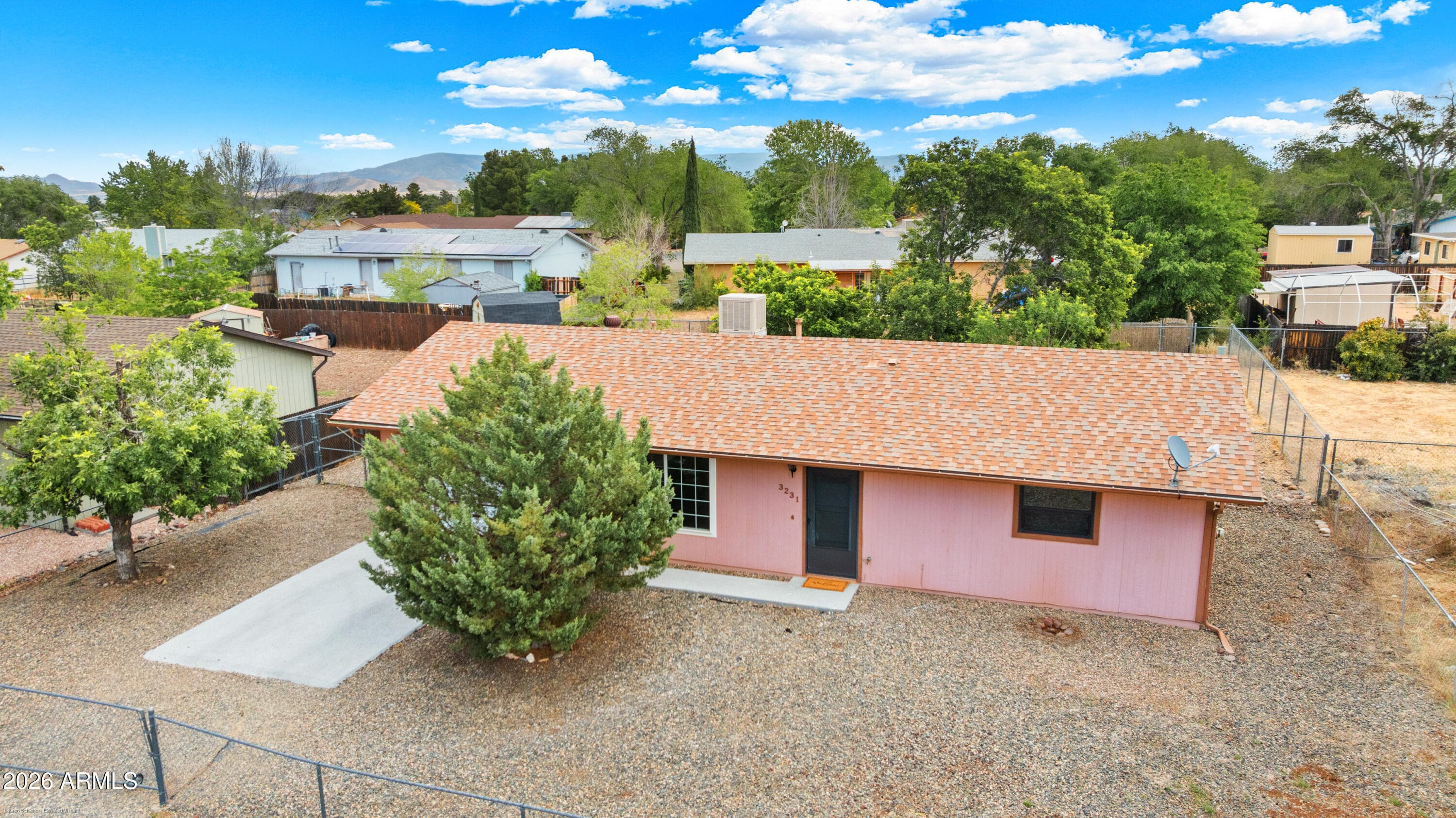 3231 N Prescott East Hwy — photo 1