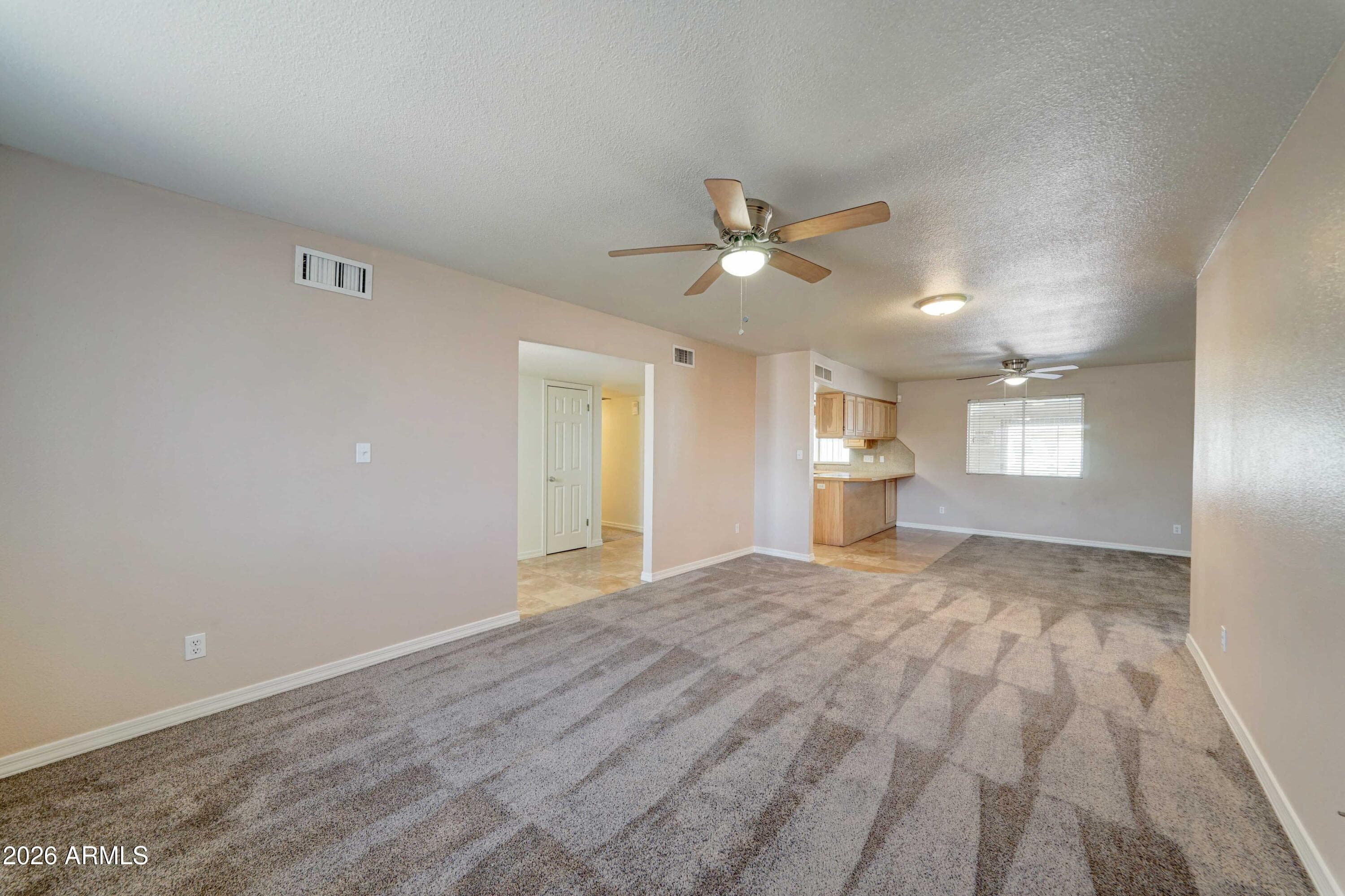 1556 E GLADE AVE - See more photos