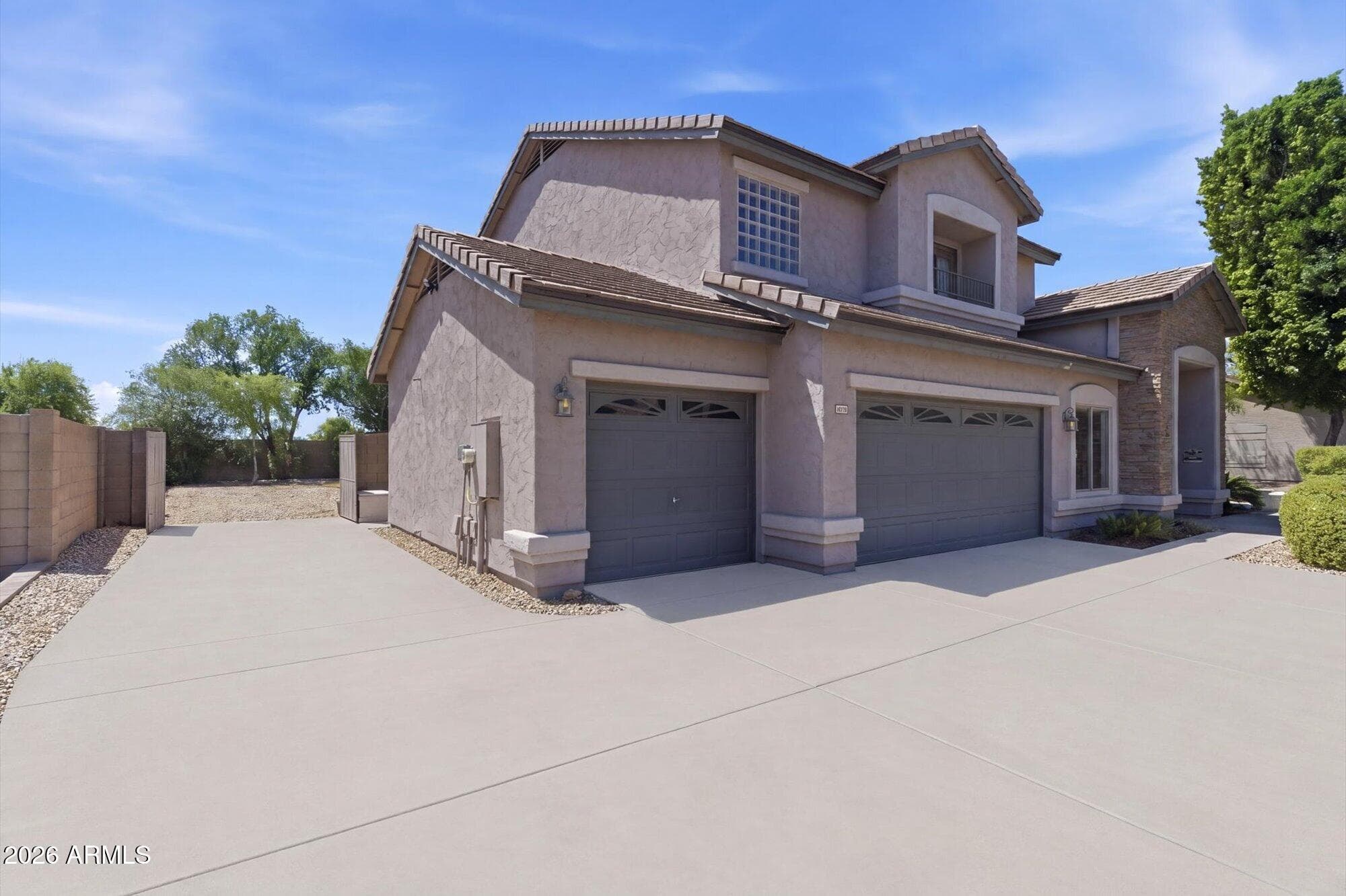 8629 W SALTER DR - Photo 3