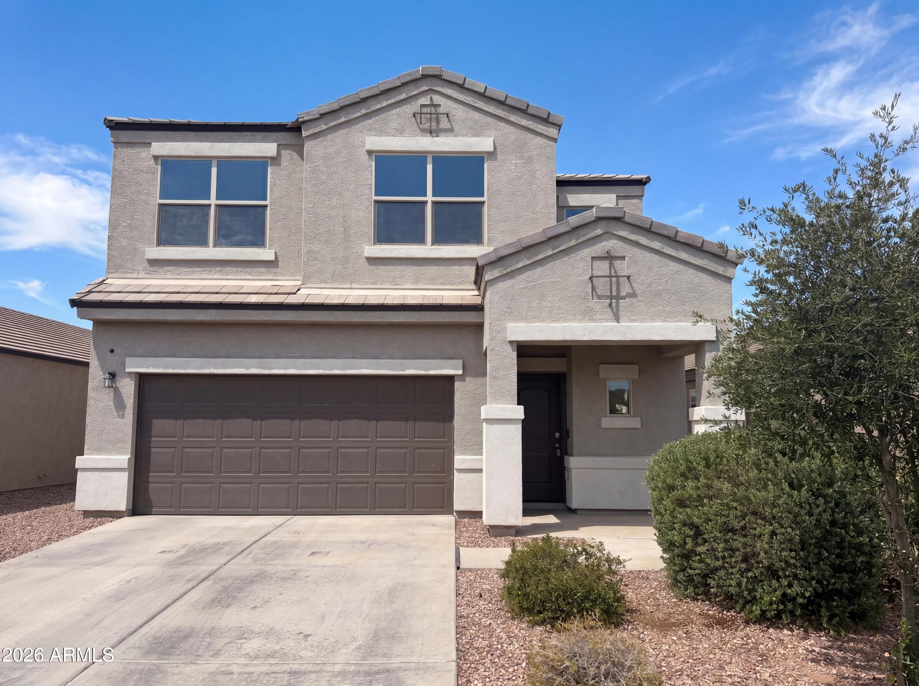 4850 E Living Stone Way — photo 1