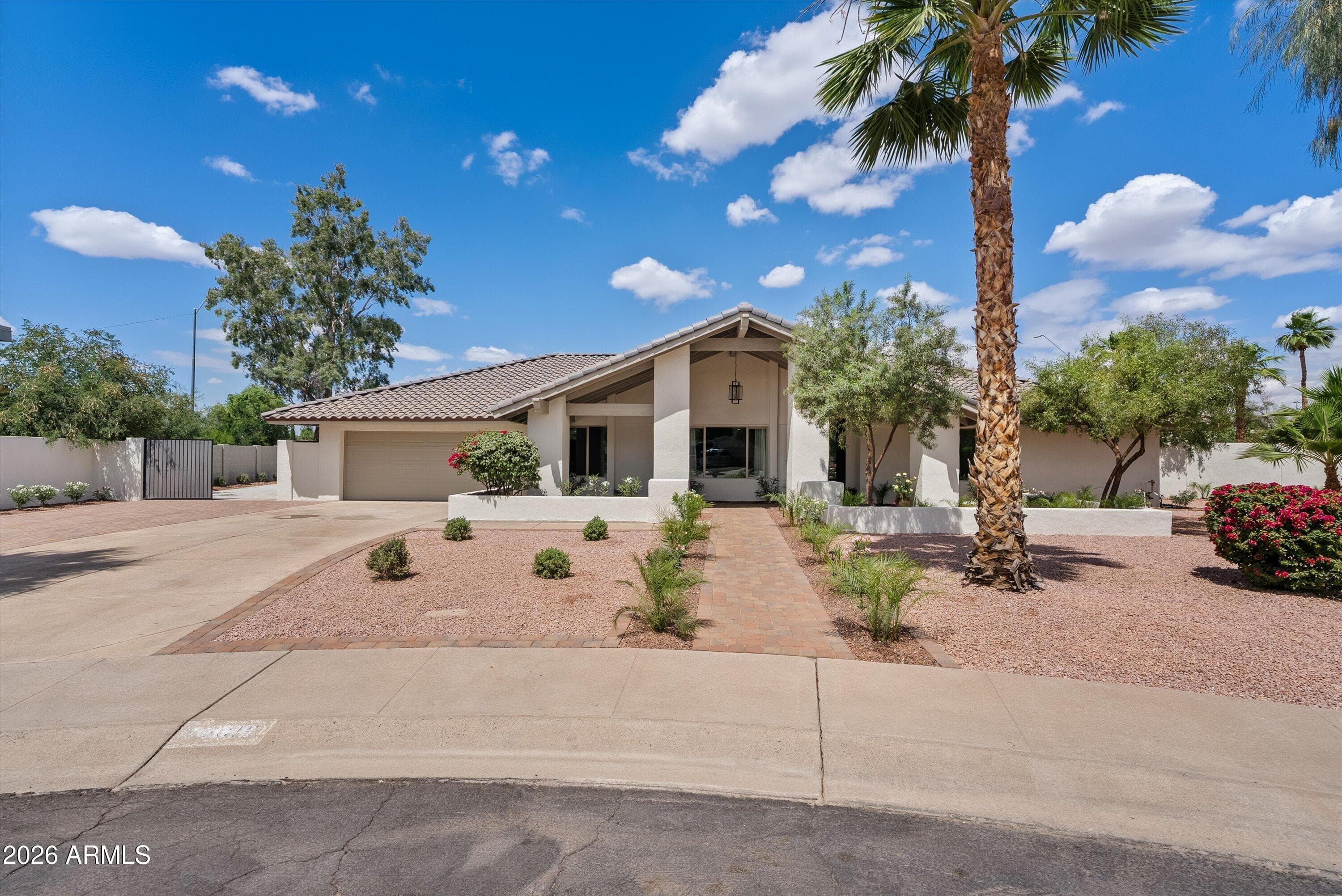 14018 N 48TH PL - Photo 5