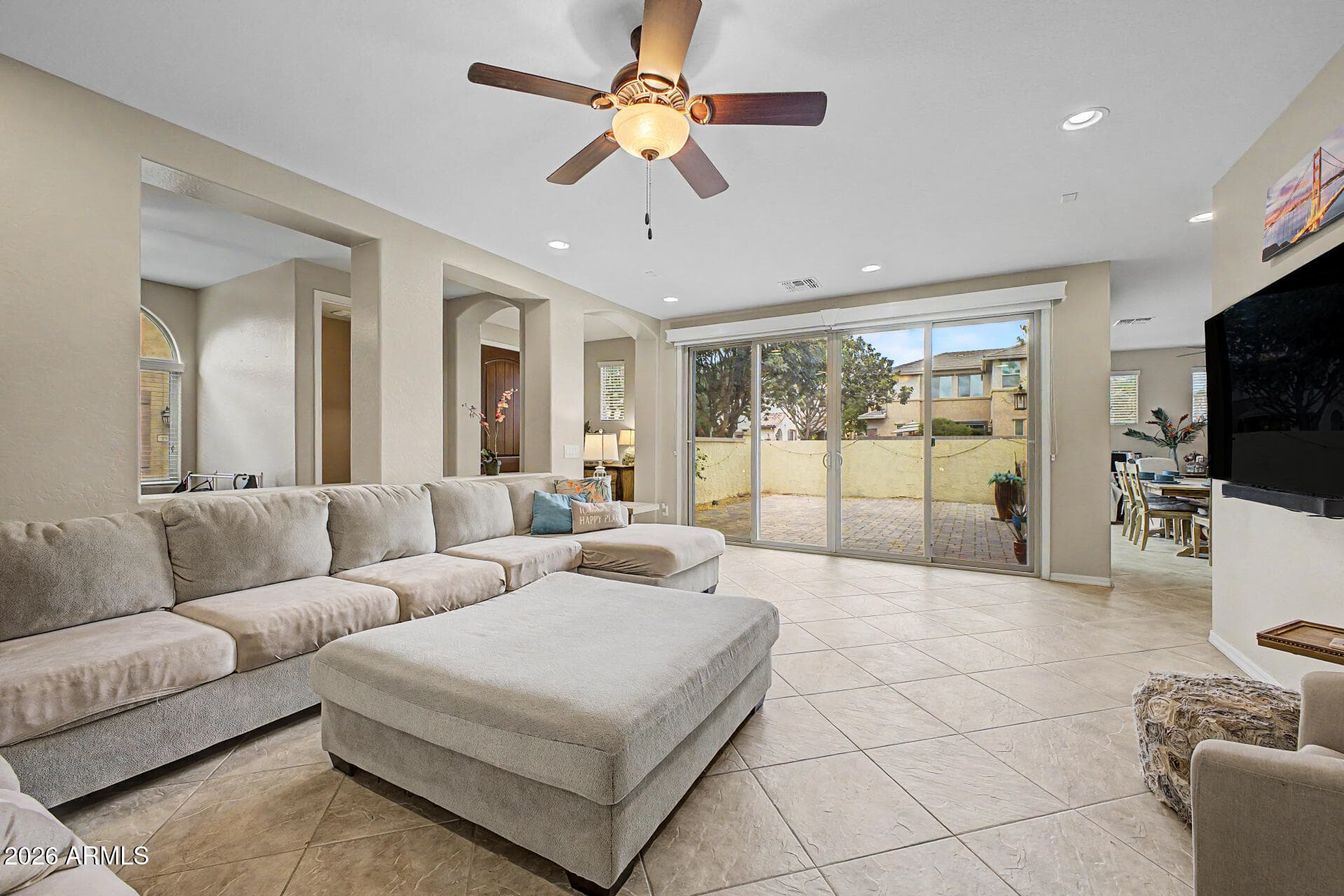 914 S OSBORN LN - See more photos