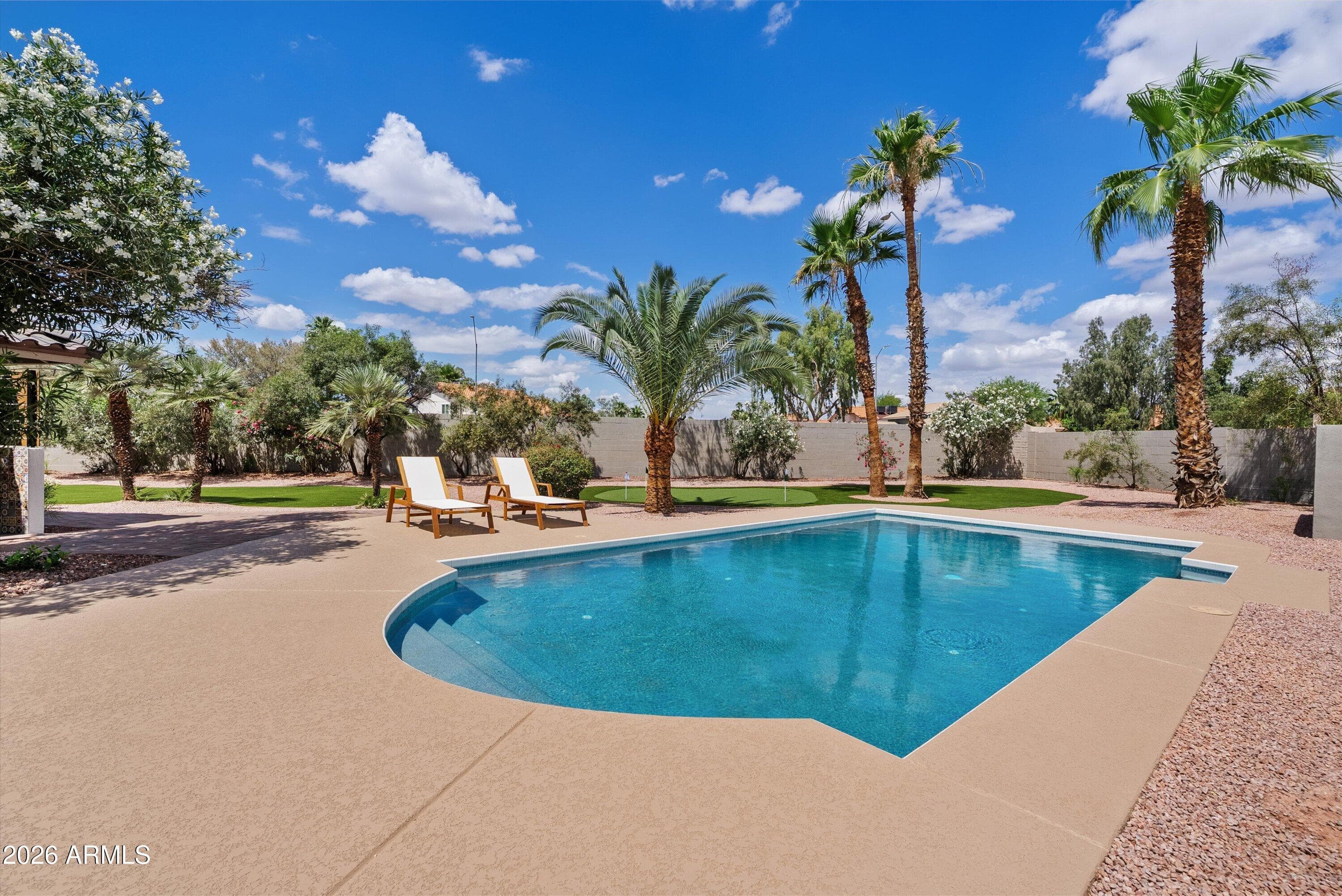 14018 N 48TH PL - Photo 2