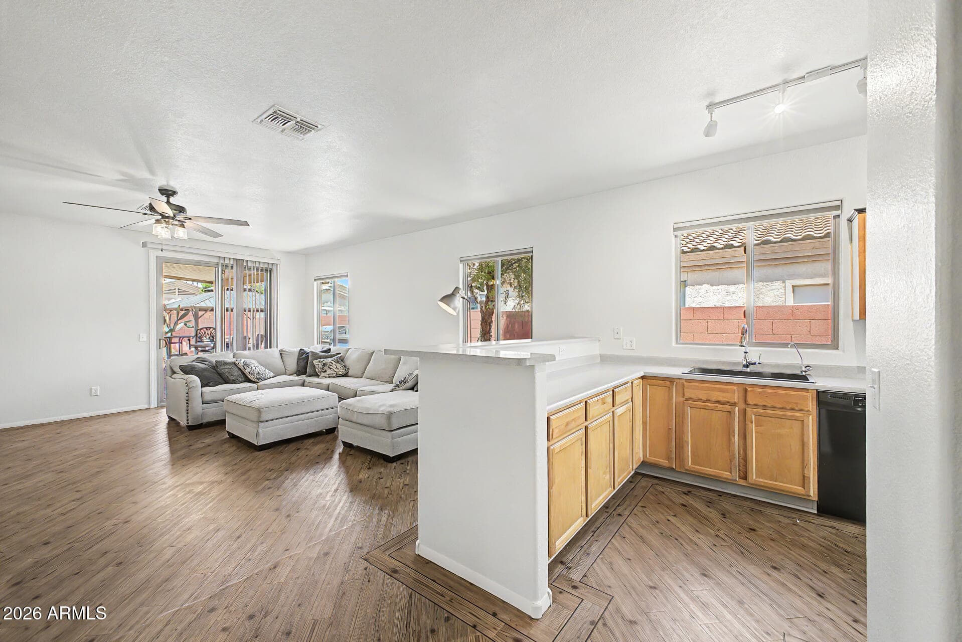 13578 W POST DR - Photo 3