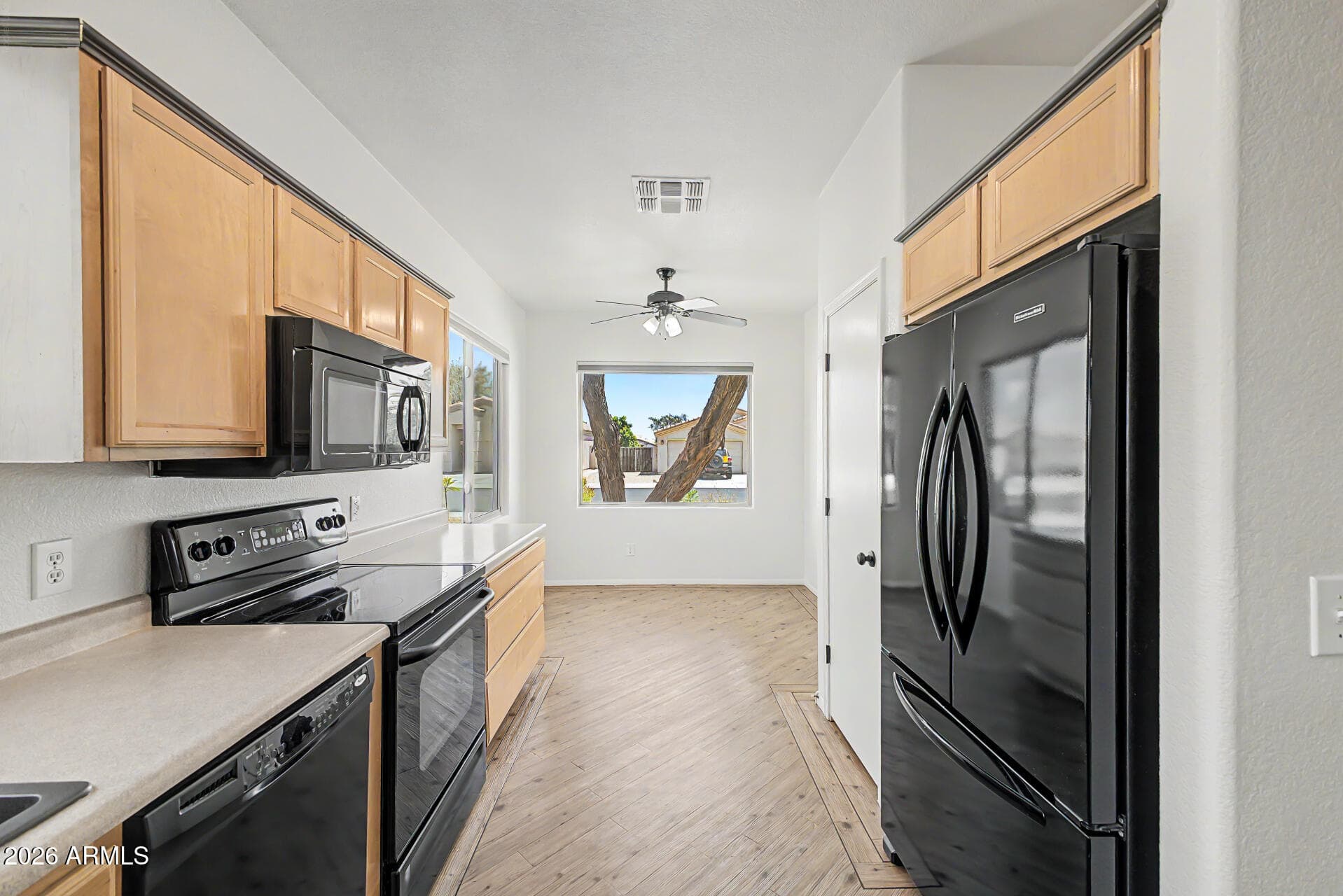 13578 W POST DR - Photo 4