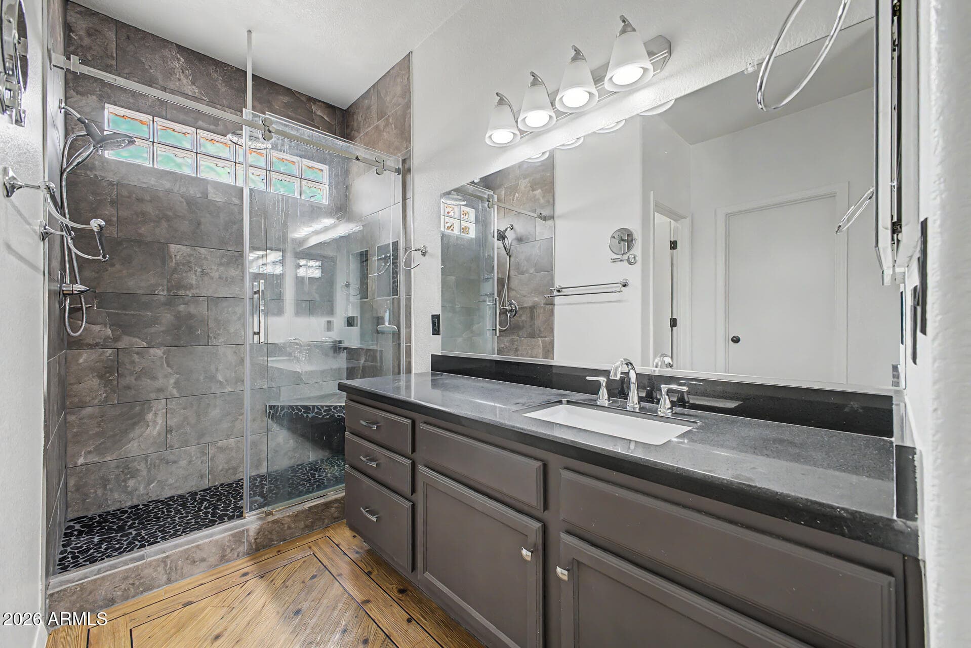 13578 W POST DR - See more photos