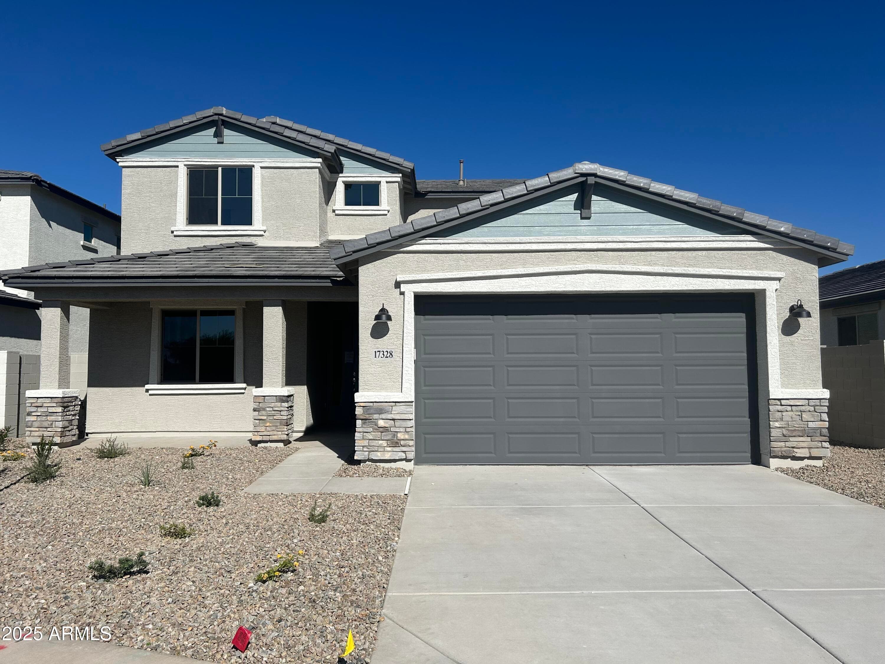 17328 W Dahlia Dr — photo 1