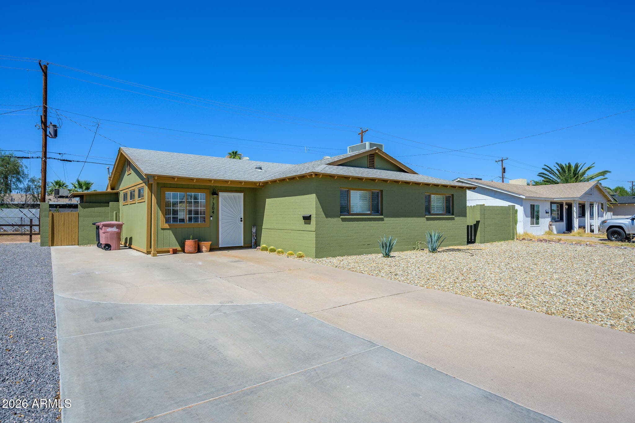 7304 E Mckellips Rd — photo 1