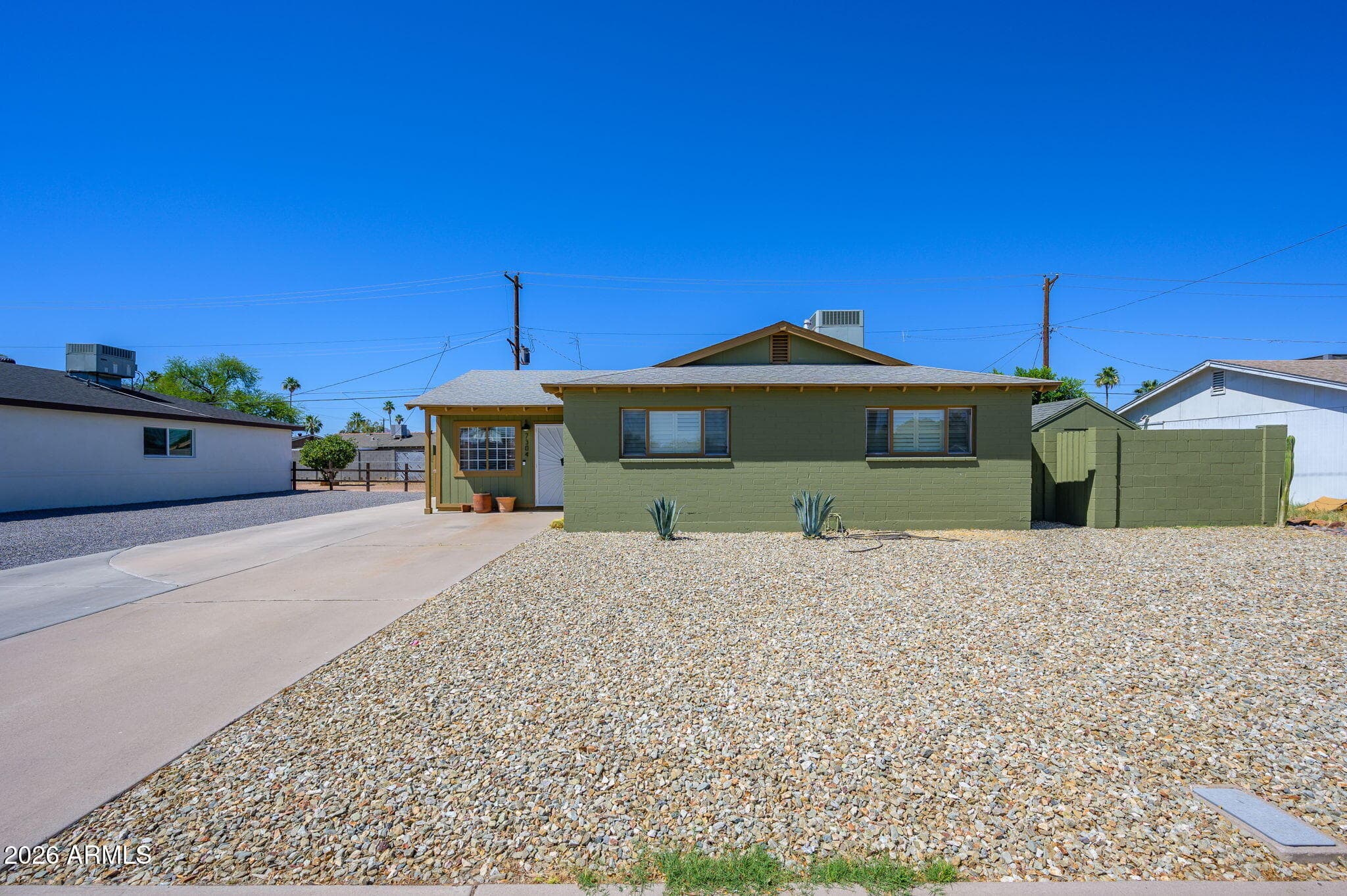 7304 E Mckellips Rd — photo 2