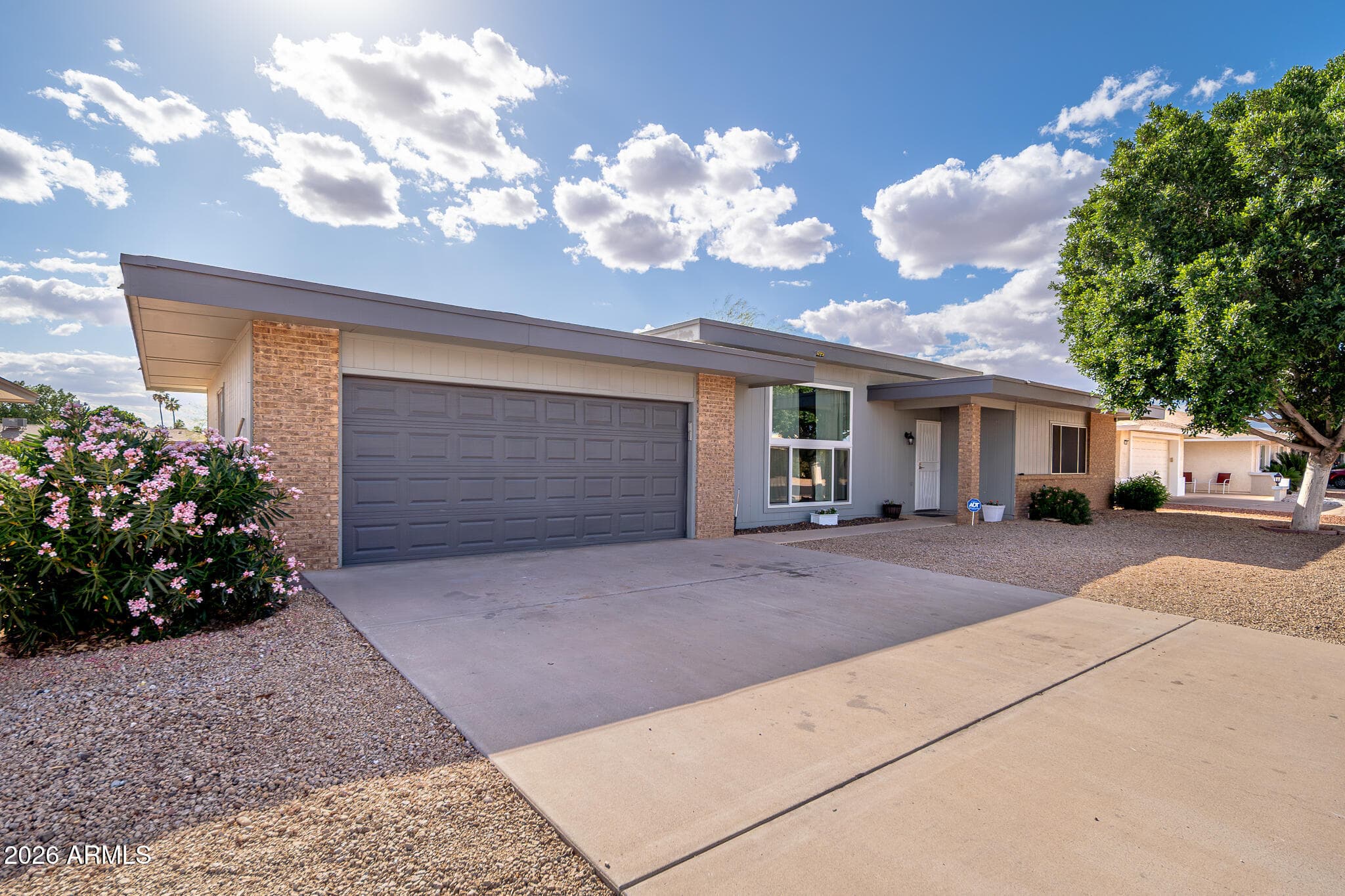 14820 N Lakeforest Dr — photo 2