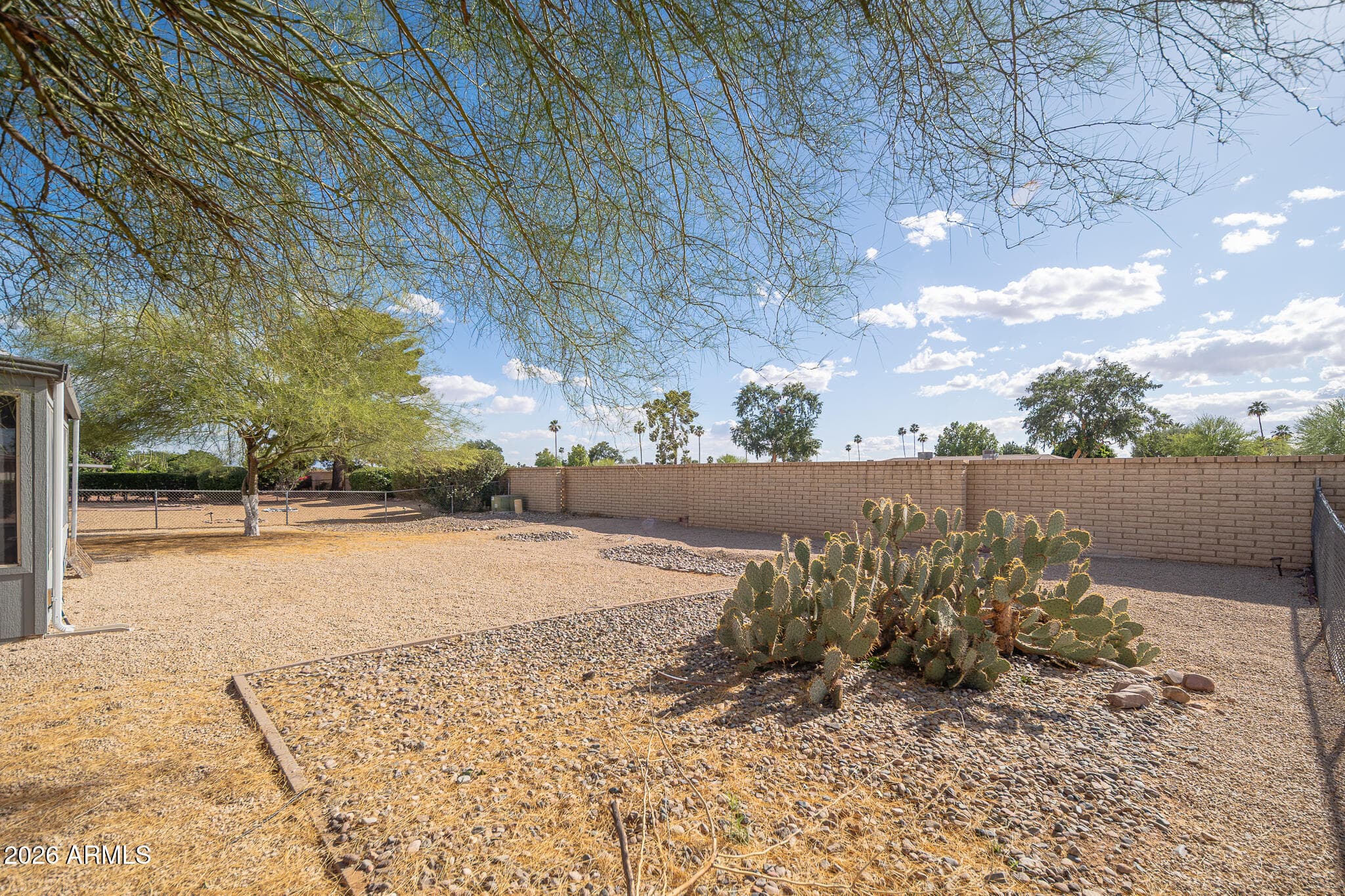 14820 N Lakeforest Dr — photo 30