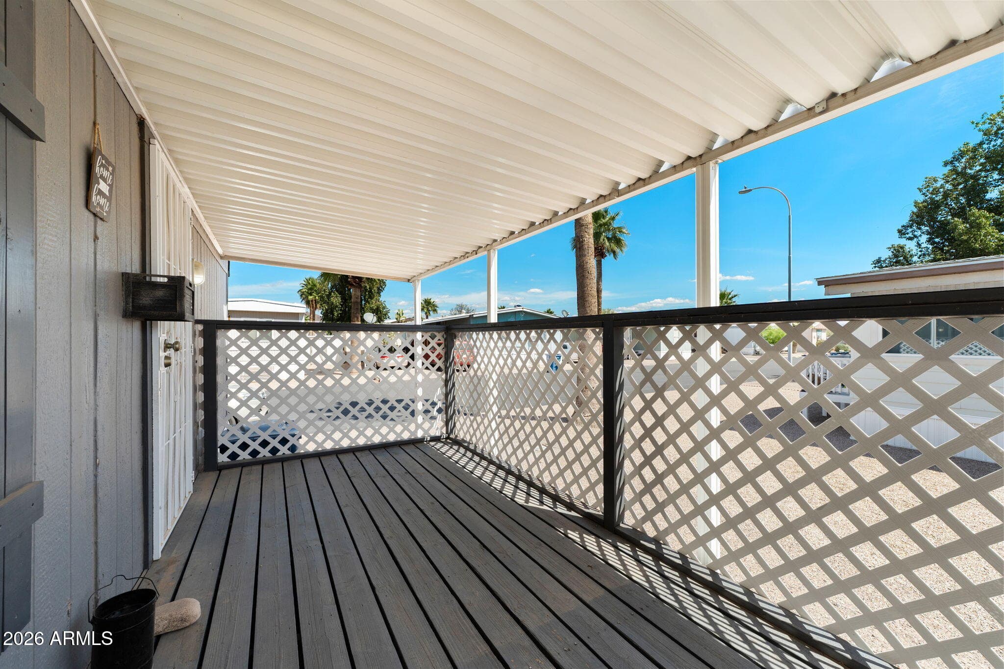 1770 N Valley Dr 25 — photo 2
