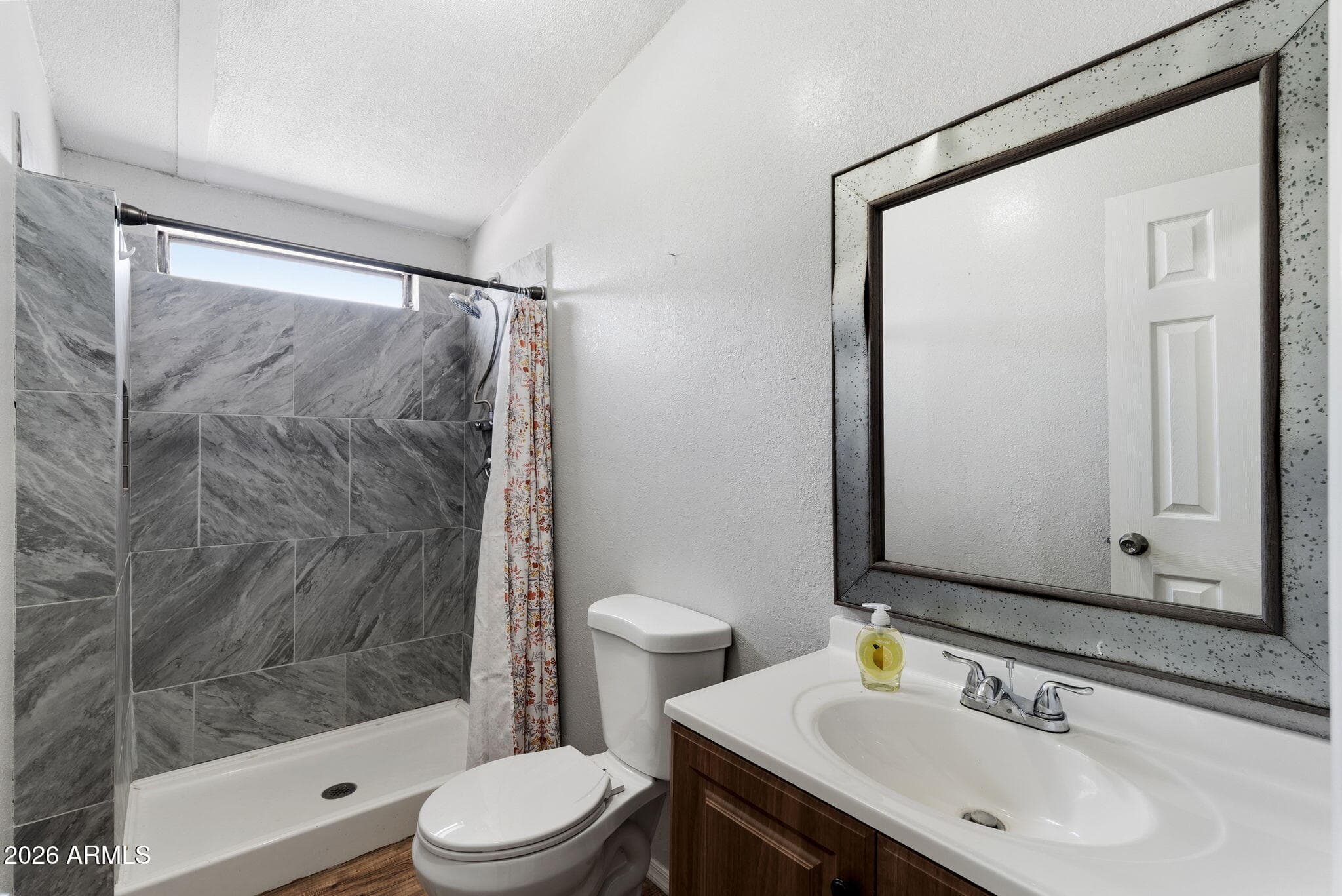 1770 N Valley Dr 25 — photo 12