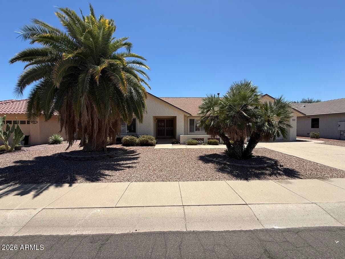14935 W Buttonwood Dr — photo 1