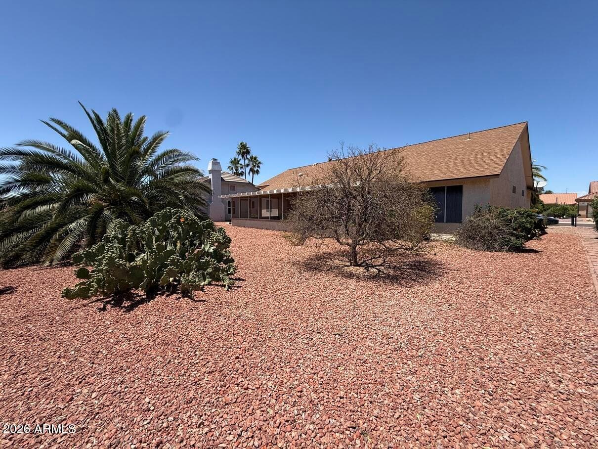 14935 W Buttonwood Dr — photo 28