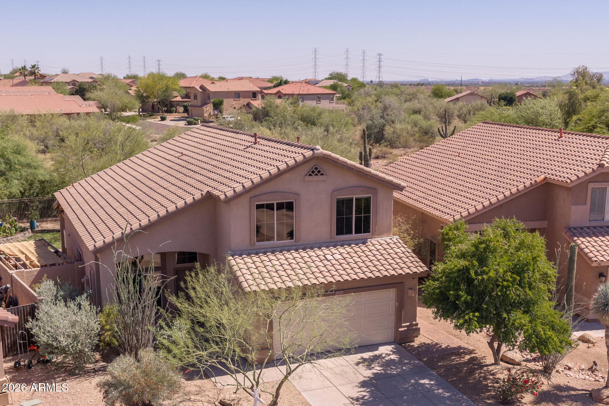 10345 E TEXAS SAGE LN - Photo 4