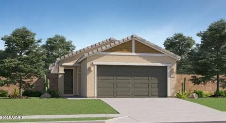 25052 N 174th Ln — photo 40