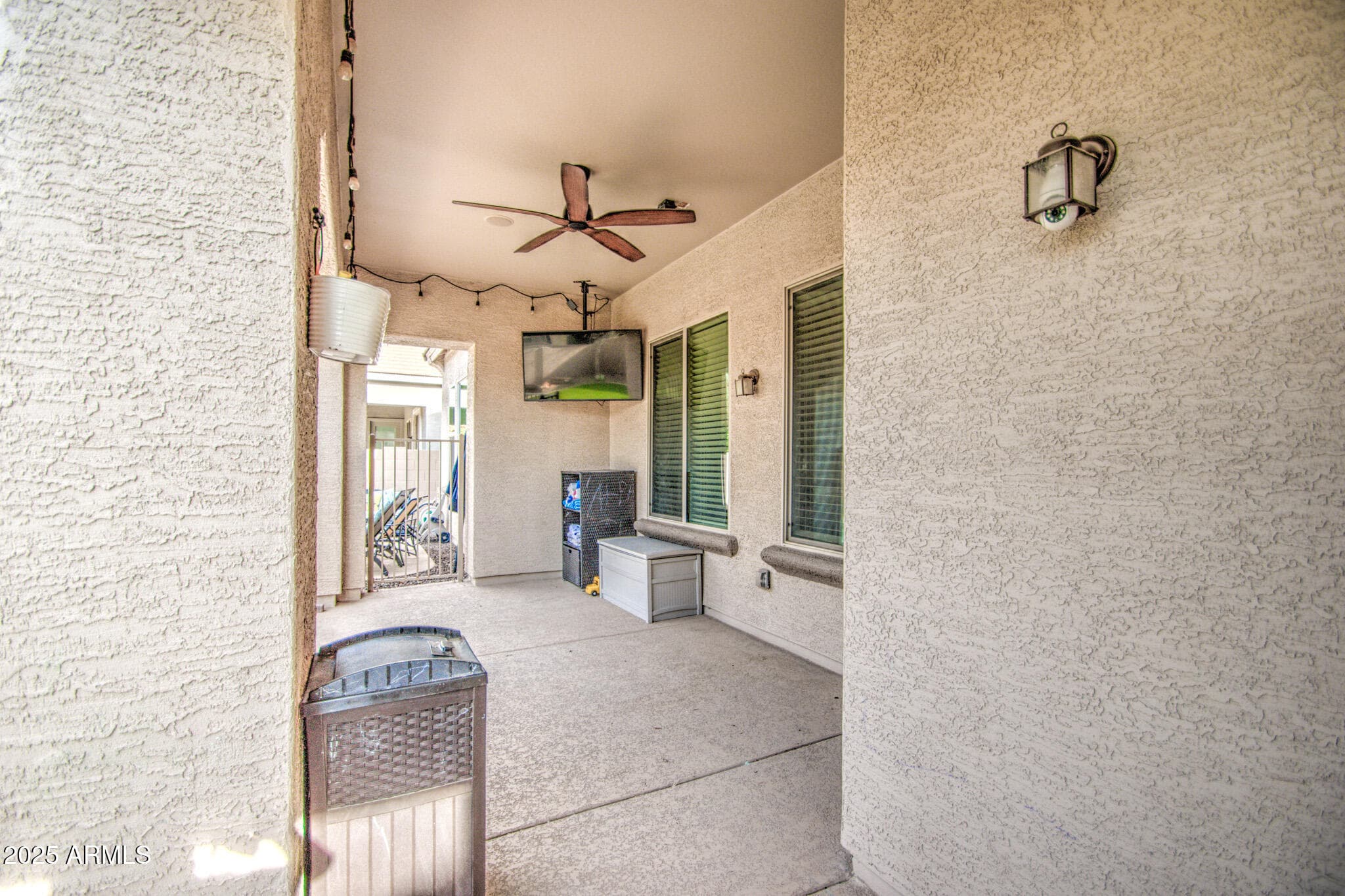 2552 E Redwood Pl — photo 48