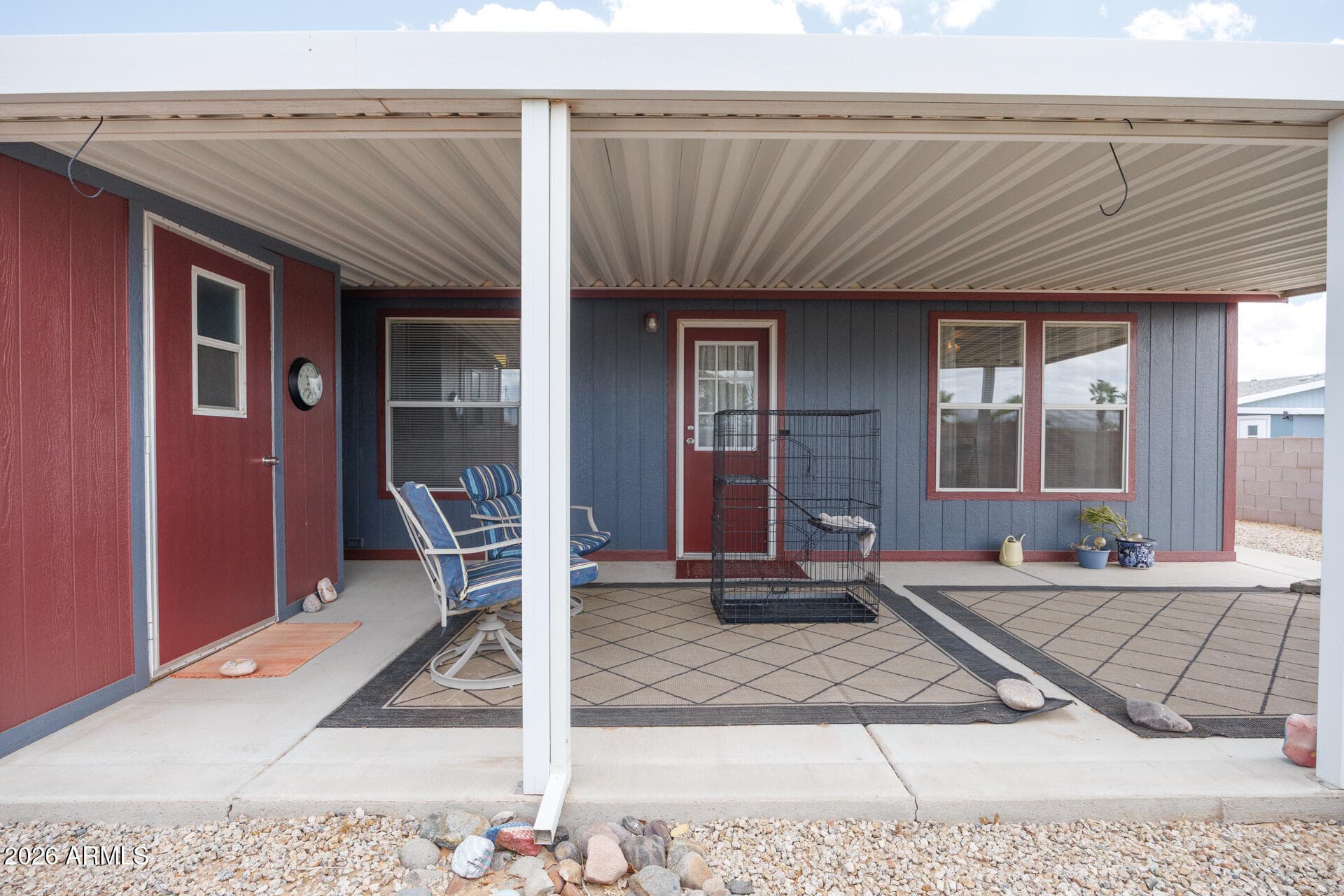 155 E RODEO RD - Photo 3
