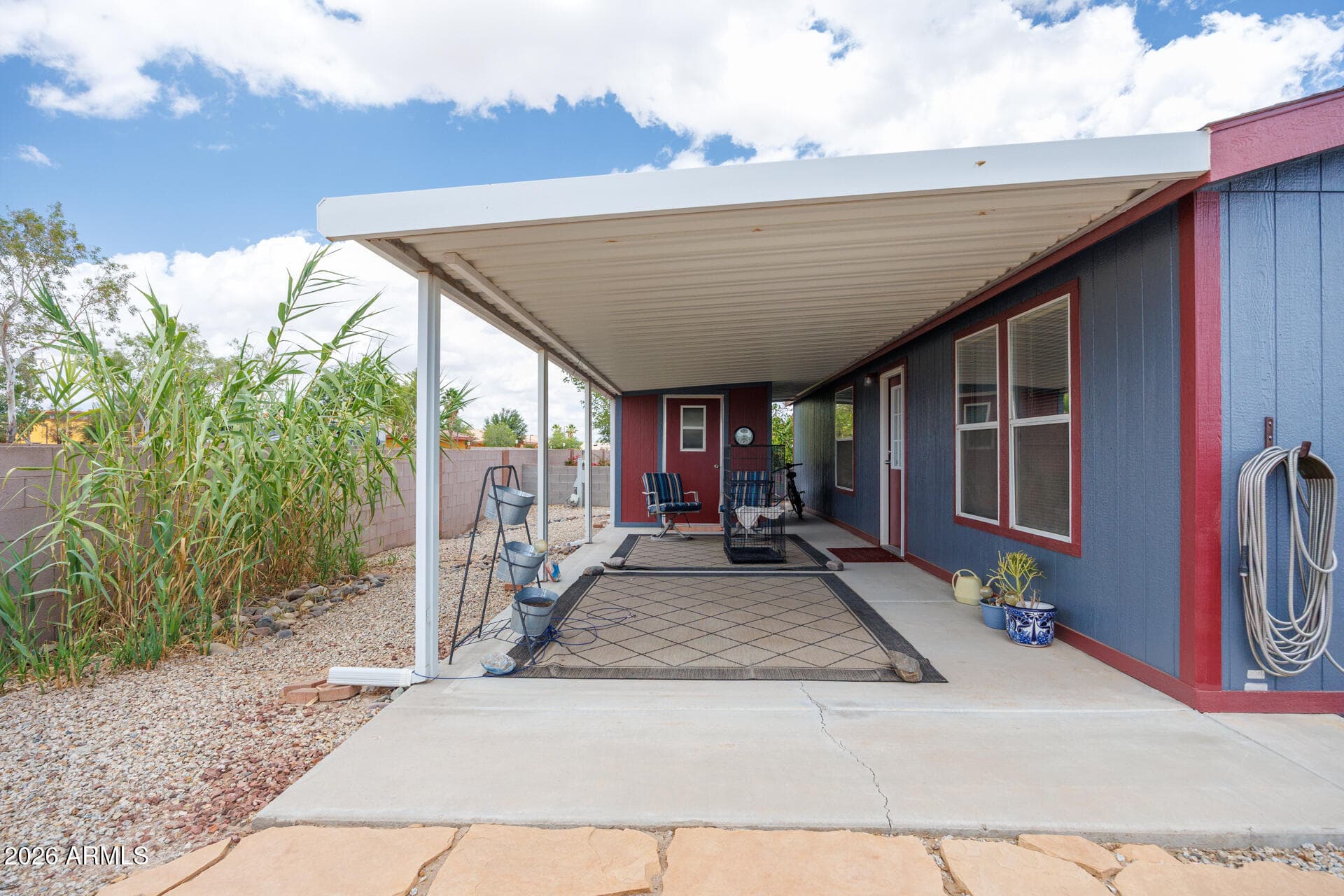 155 E RODEO RD - Photo 4