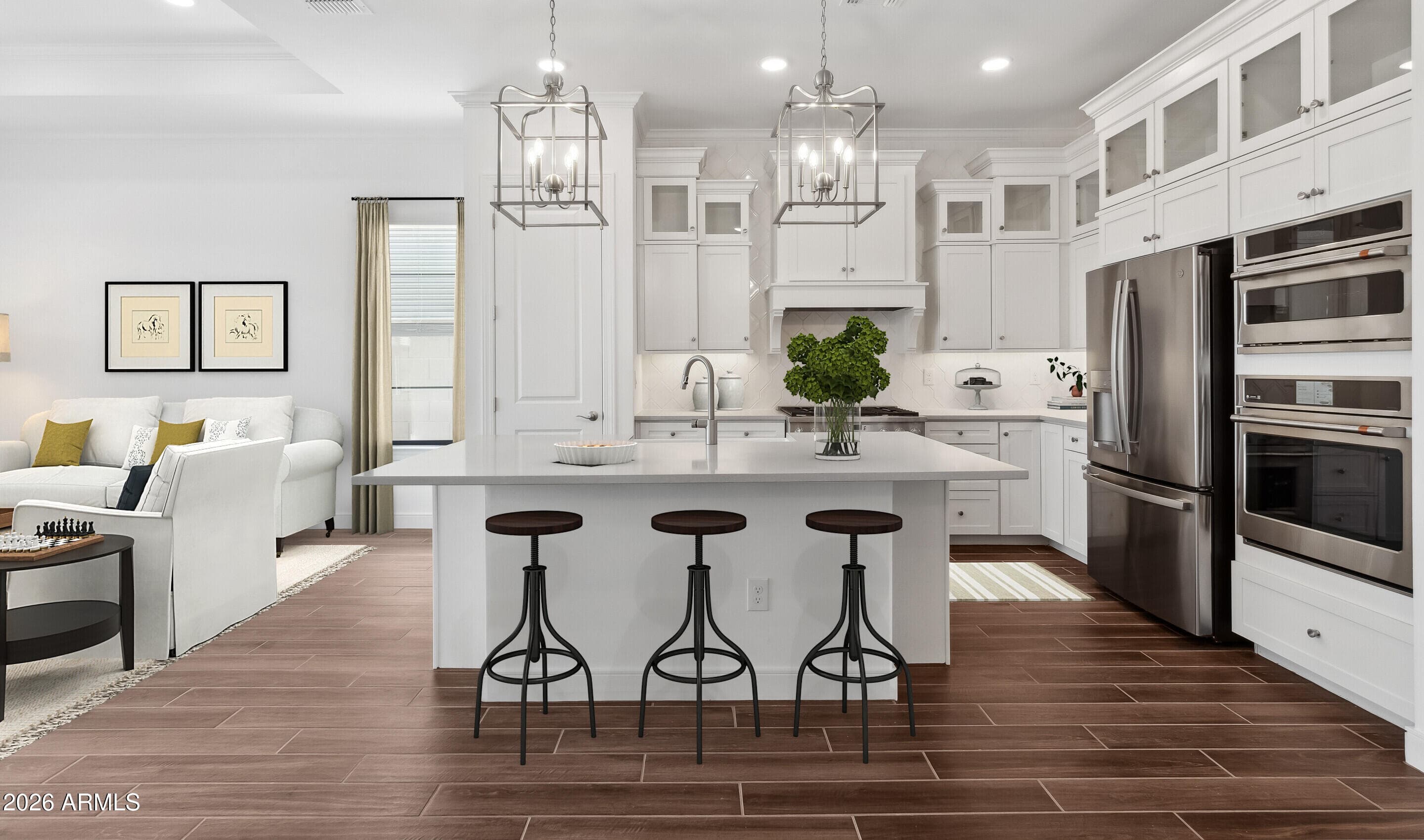 20381 W CLAYTON DR - Photo 3