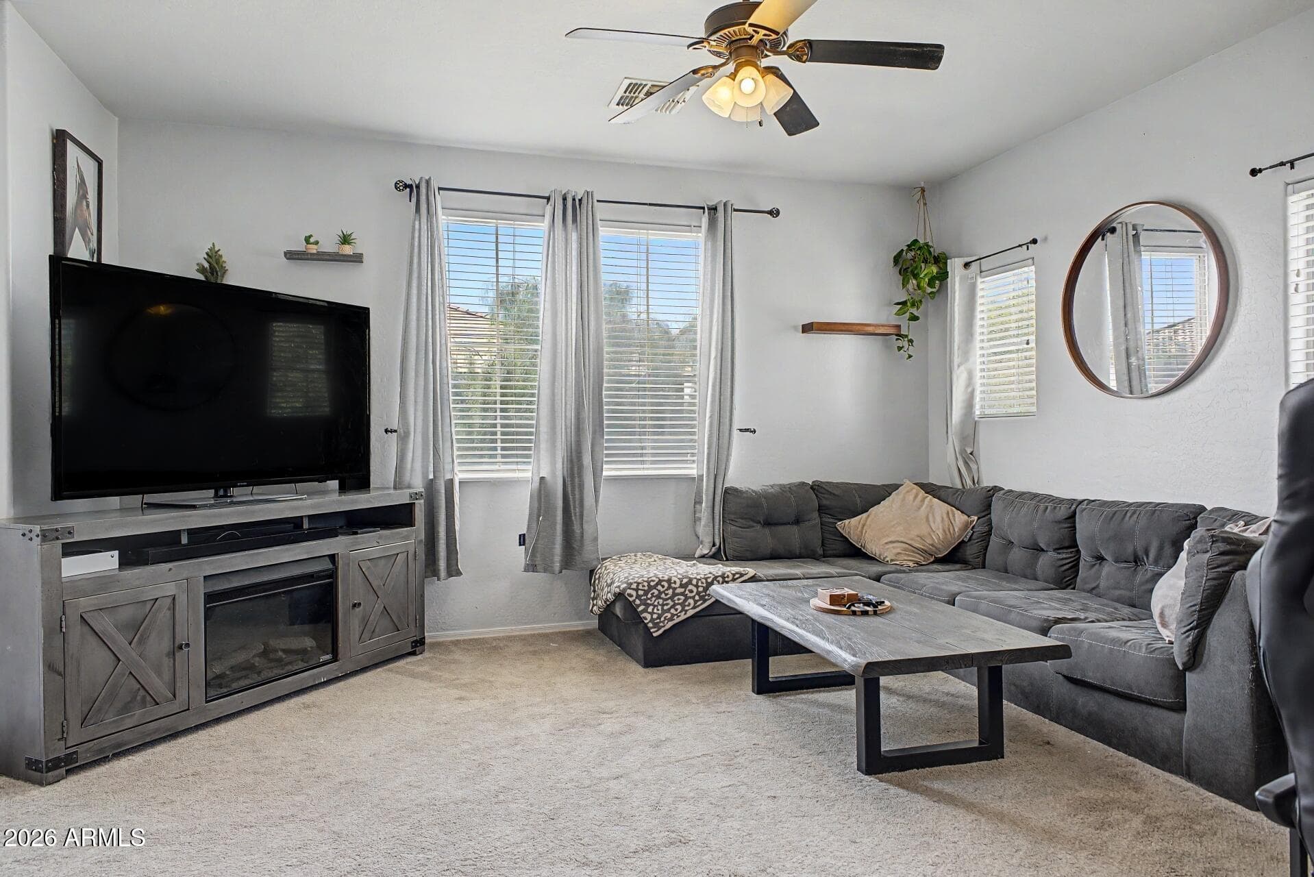 1250 S Rialto -- 44 — photo 1