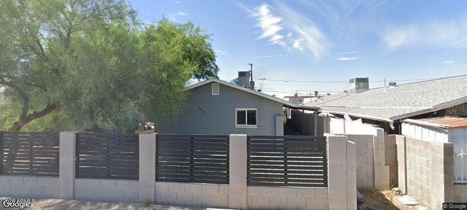 3601 W Maricopa St — photo 1