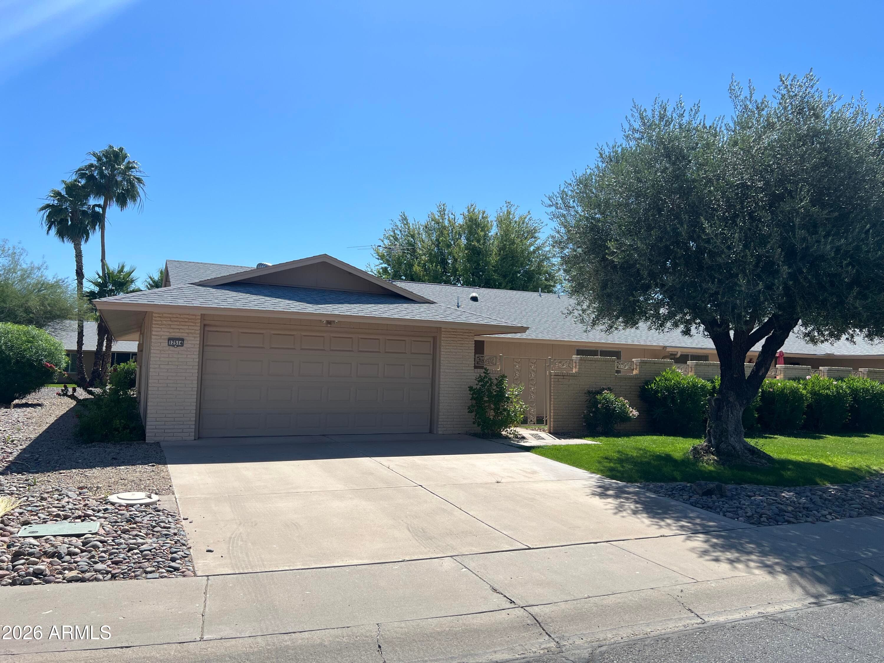 12514 W Seneca Dr — photo 1