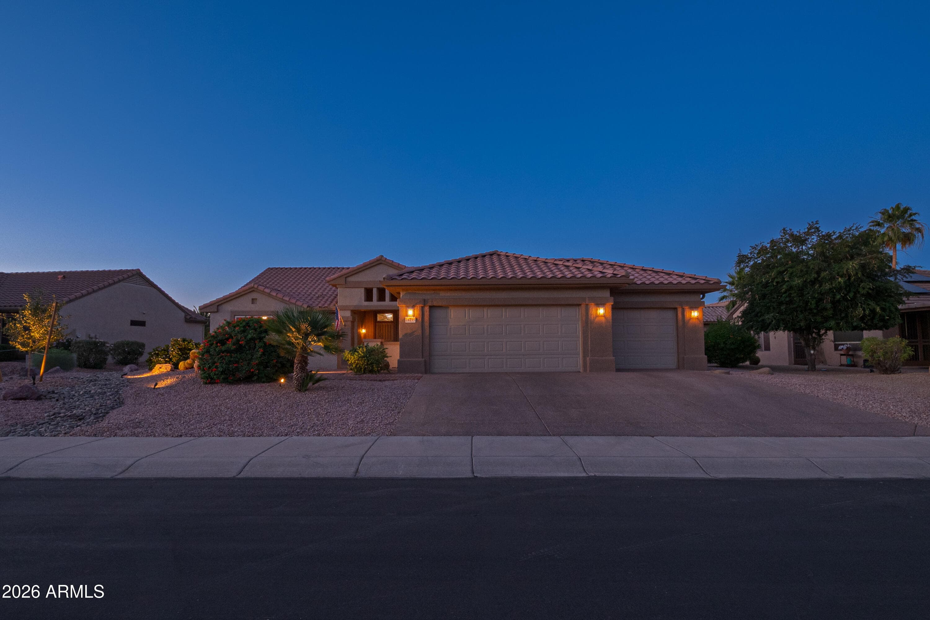 18155 N Sterling Dr — photo 2