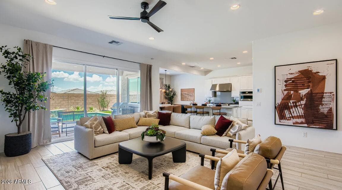 25203 N 177TH DR - See more photos