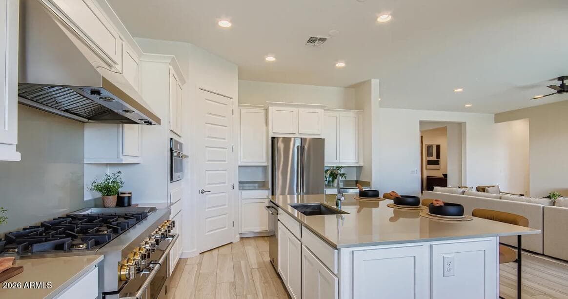 25203 N 177TH DR - Photo 4