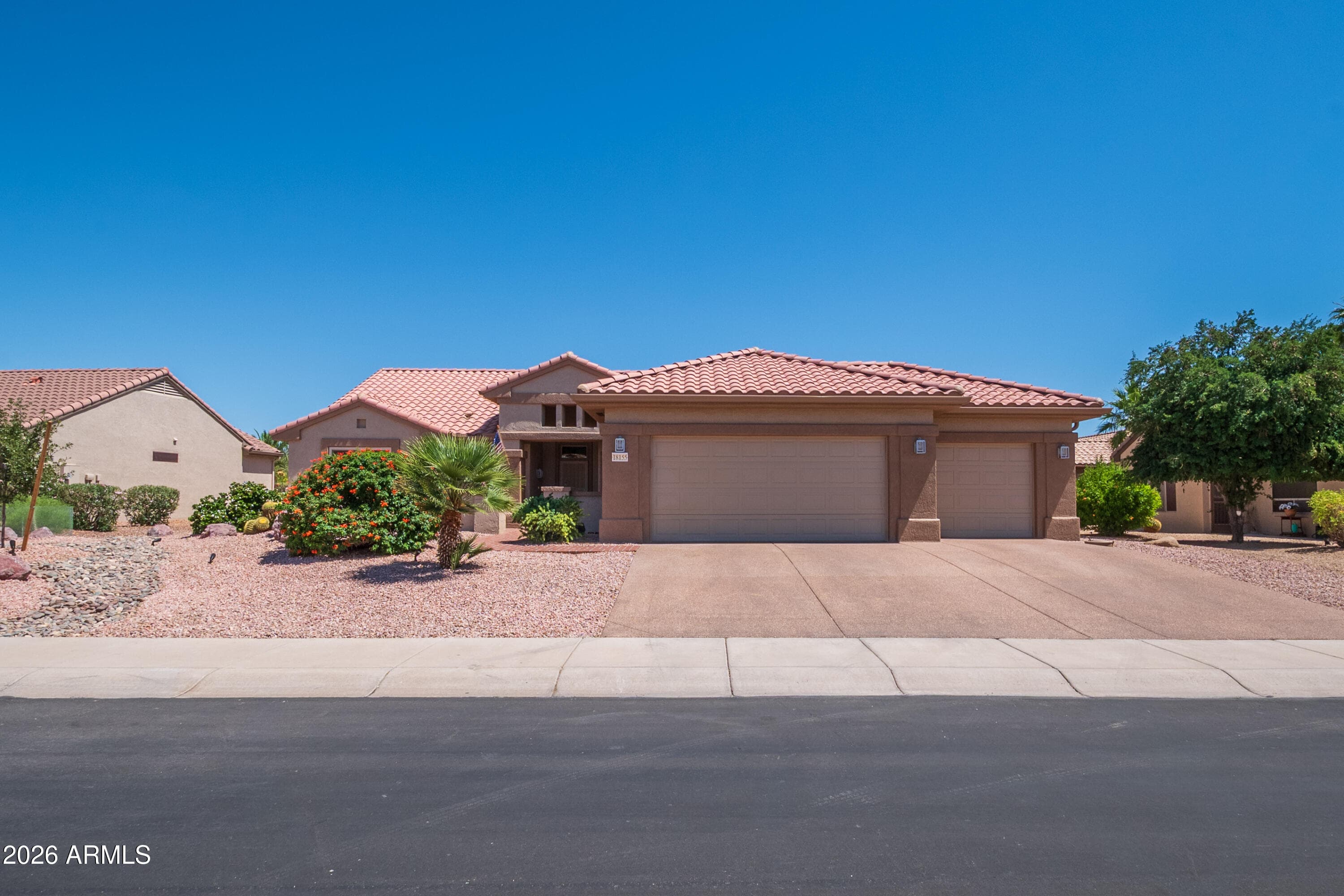 18155 N Sterling Dr — photo 1