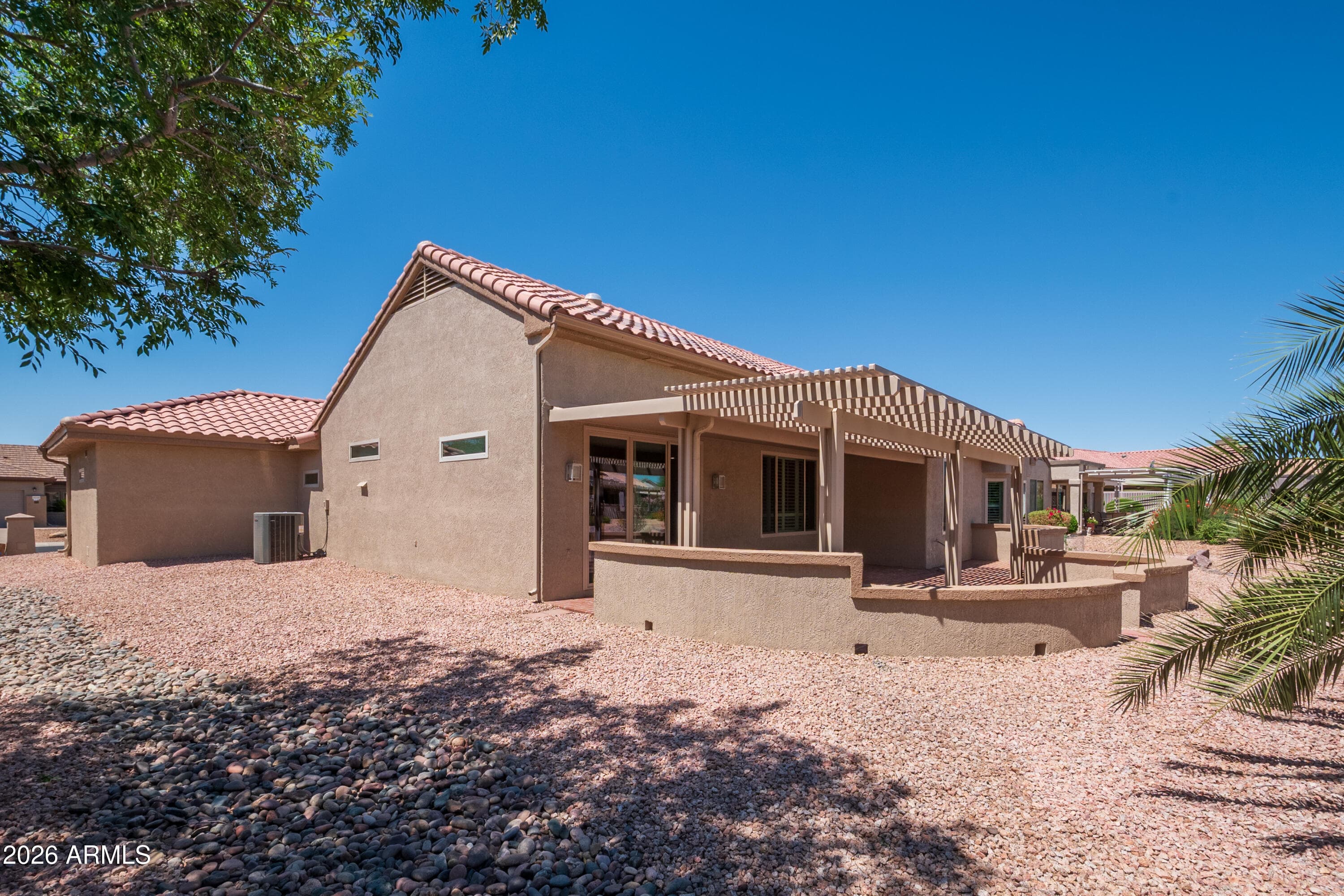 18155 N Sterling Dr — photo 45