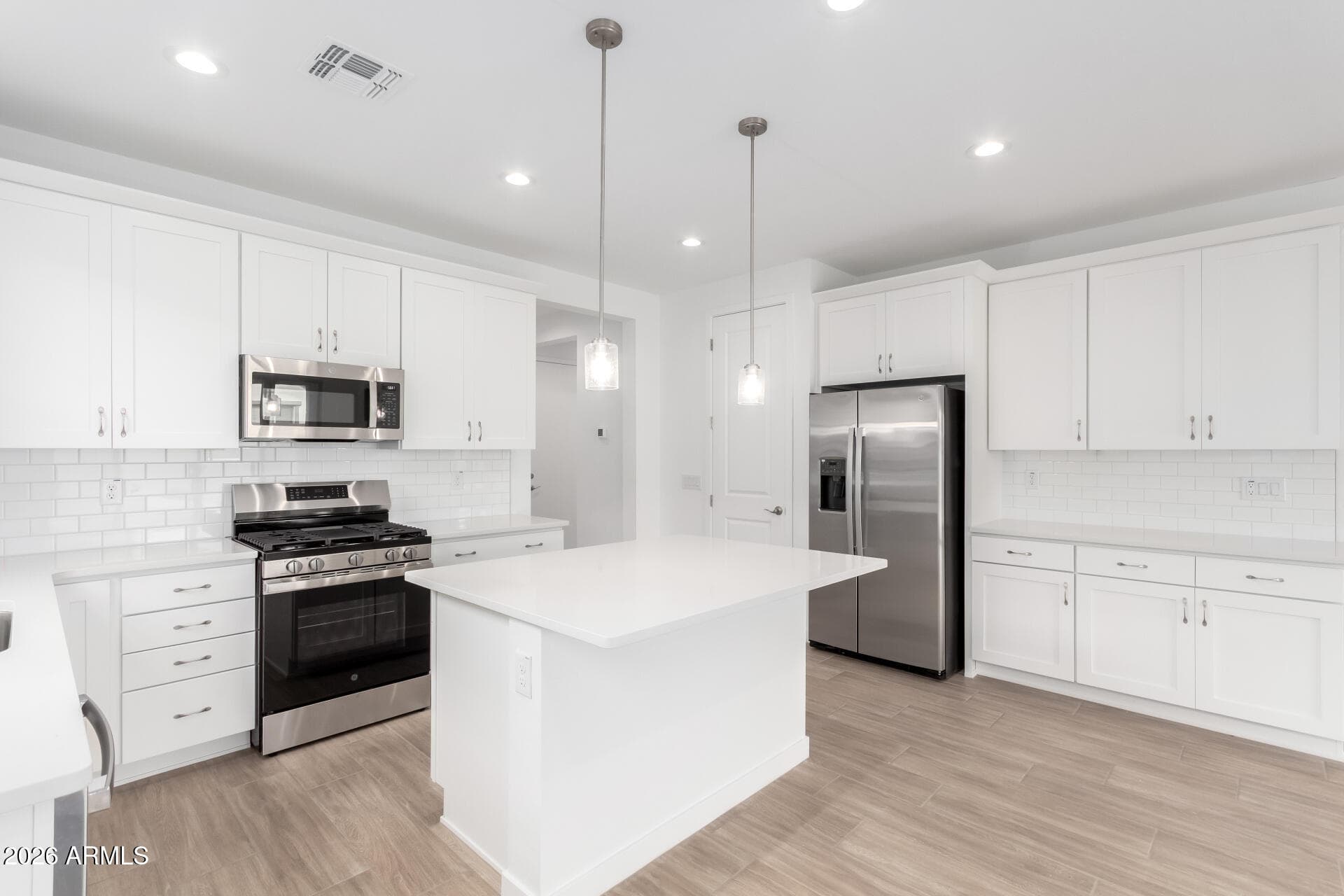 5416 W ROYAL PALM RD - Photo 2