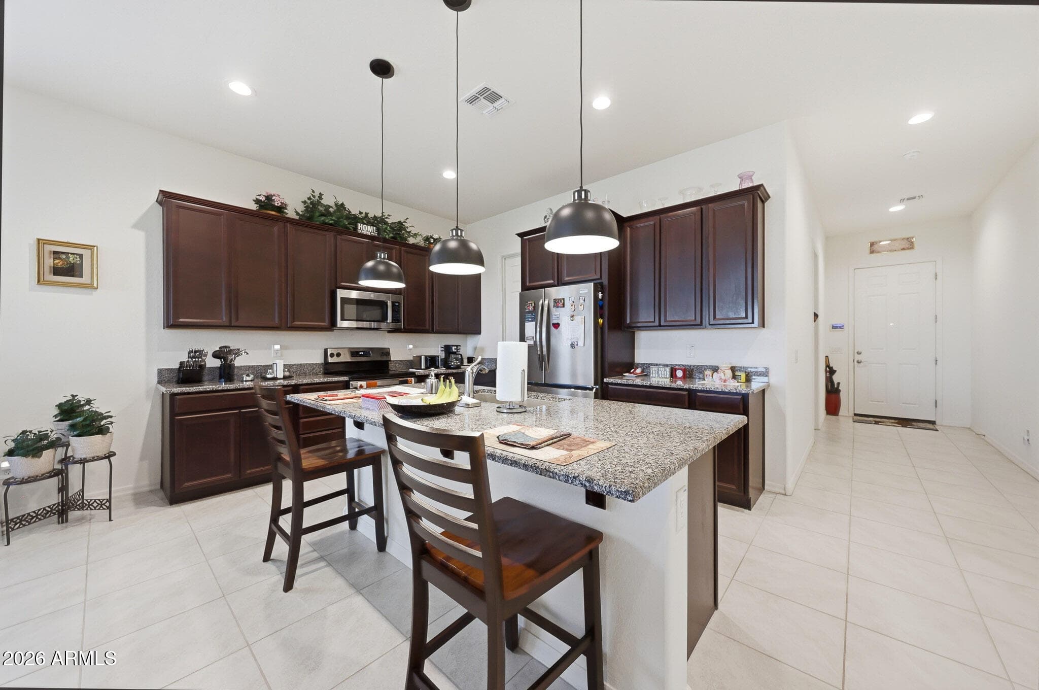 6601 N 127TH DR - Photo 5