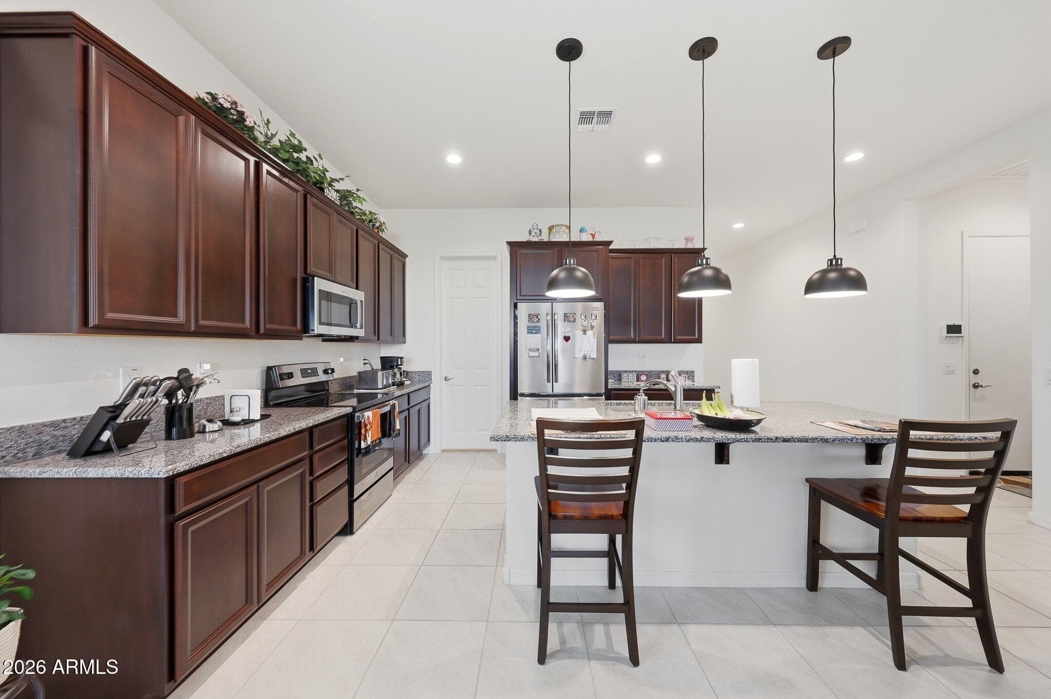 6601 N 127TH DR - See more photos