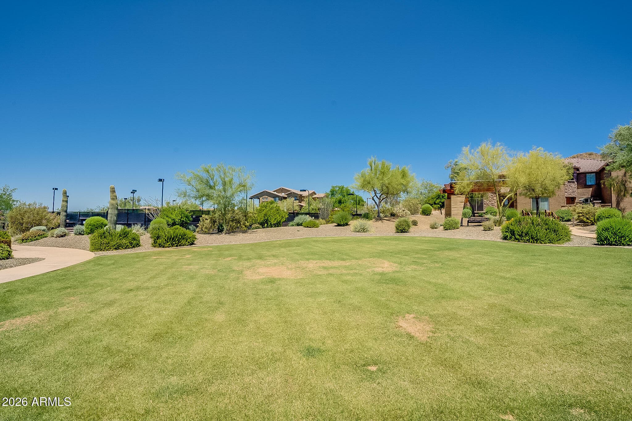 1826 W FETLOCK TRAIL - Photo 40