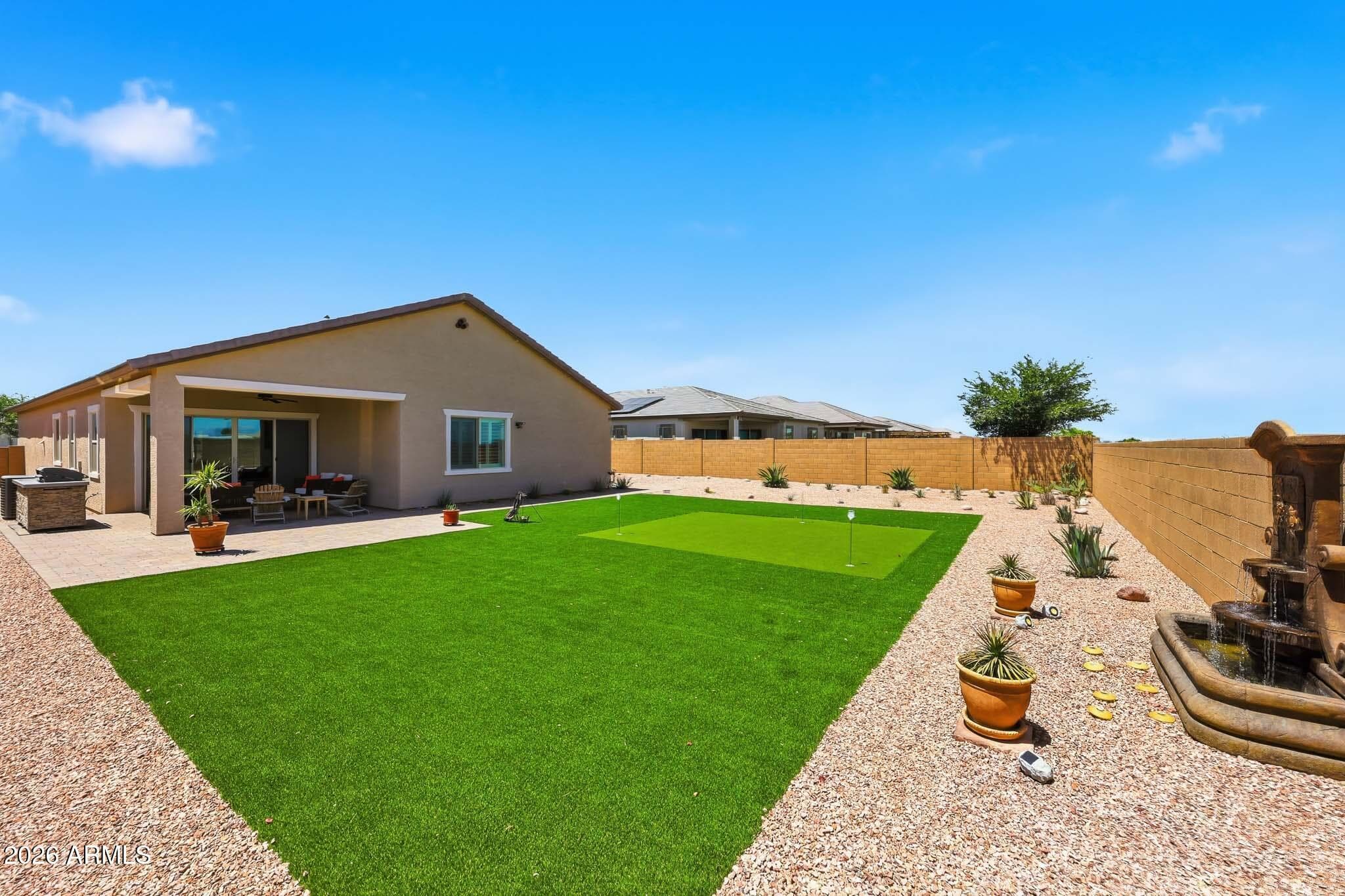 6601 N 127TH DR - Photo 49
