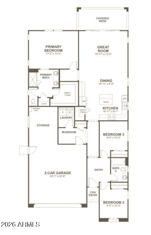 5416 W ROYAL PALM RD - Photo 29